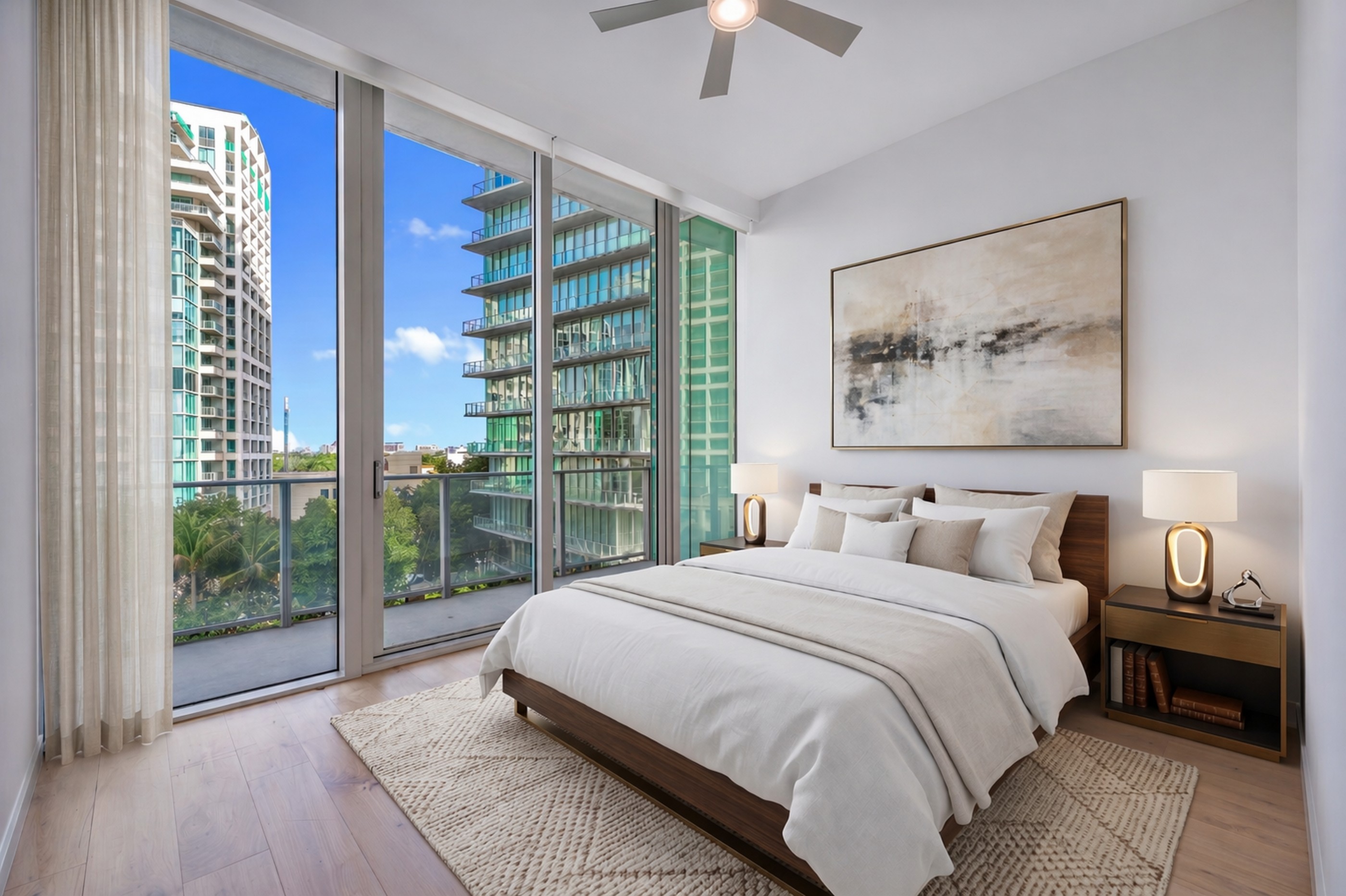 2675 S Bayshore Drive Miami FL 33133