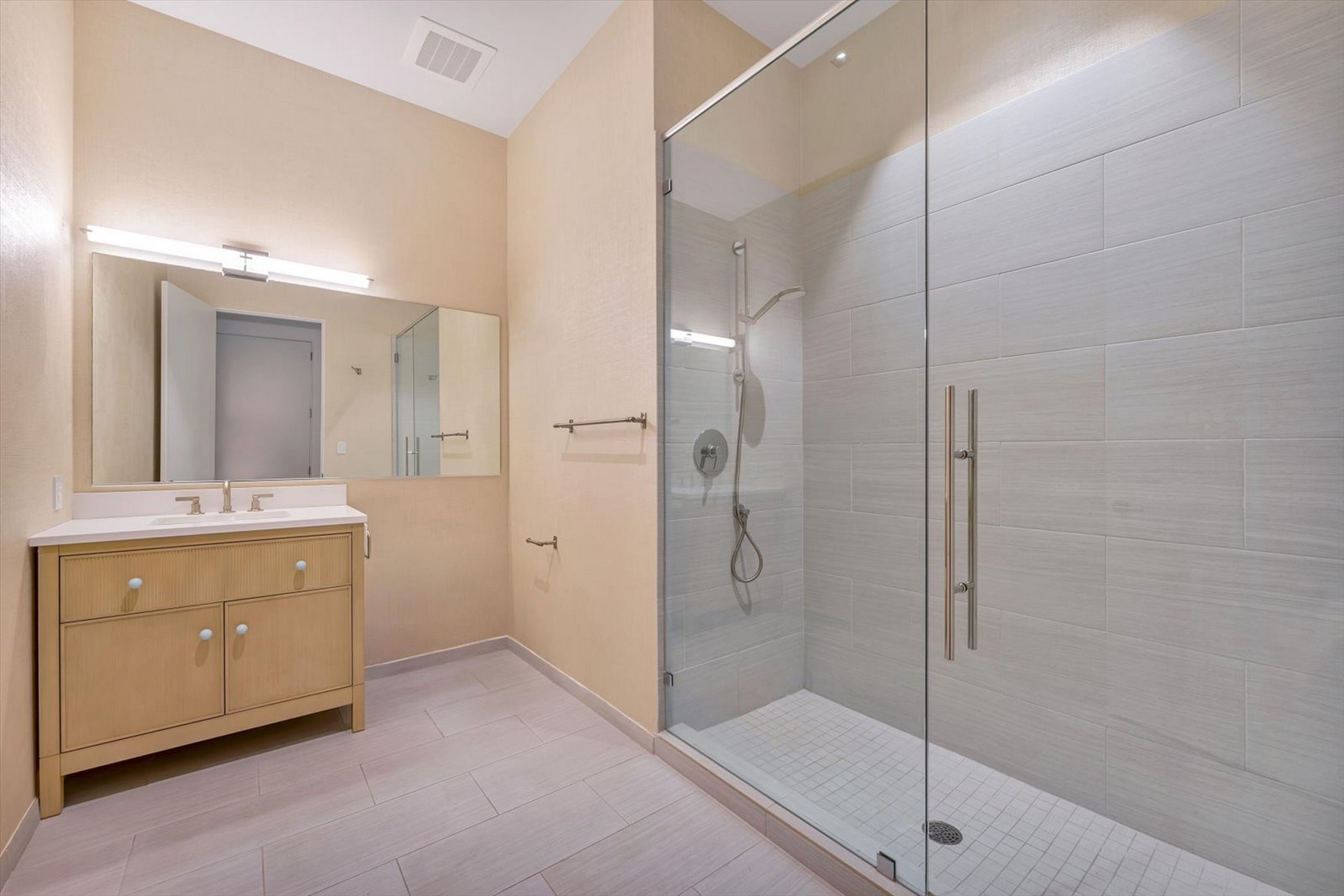 2675 S Bayshore Drive Miami FL 33133