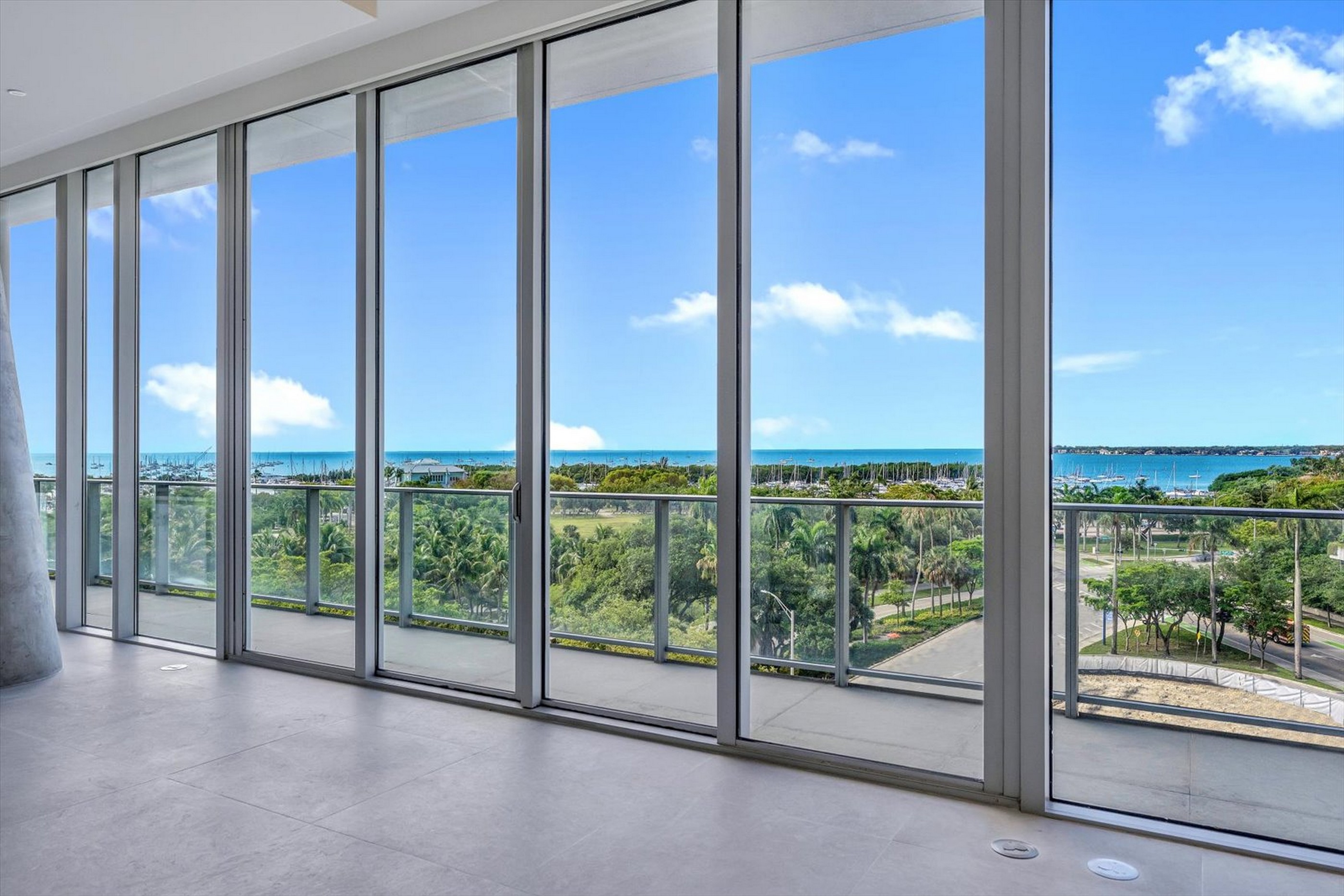 2675 S Bayshore Drive Miami FL 33133