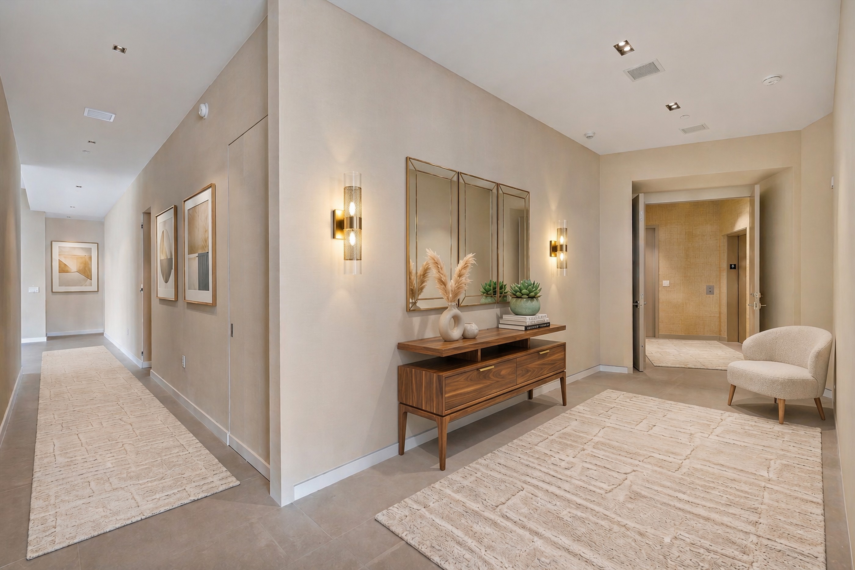 2675 S Bayshore Drive Miami FL 33133