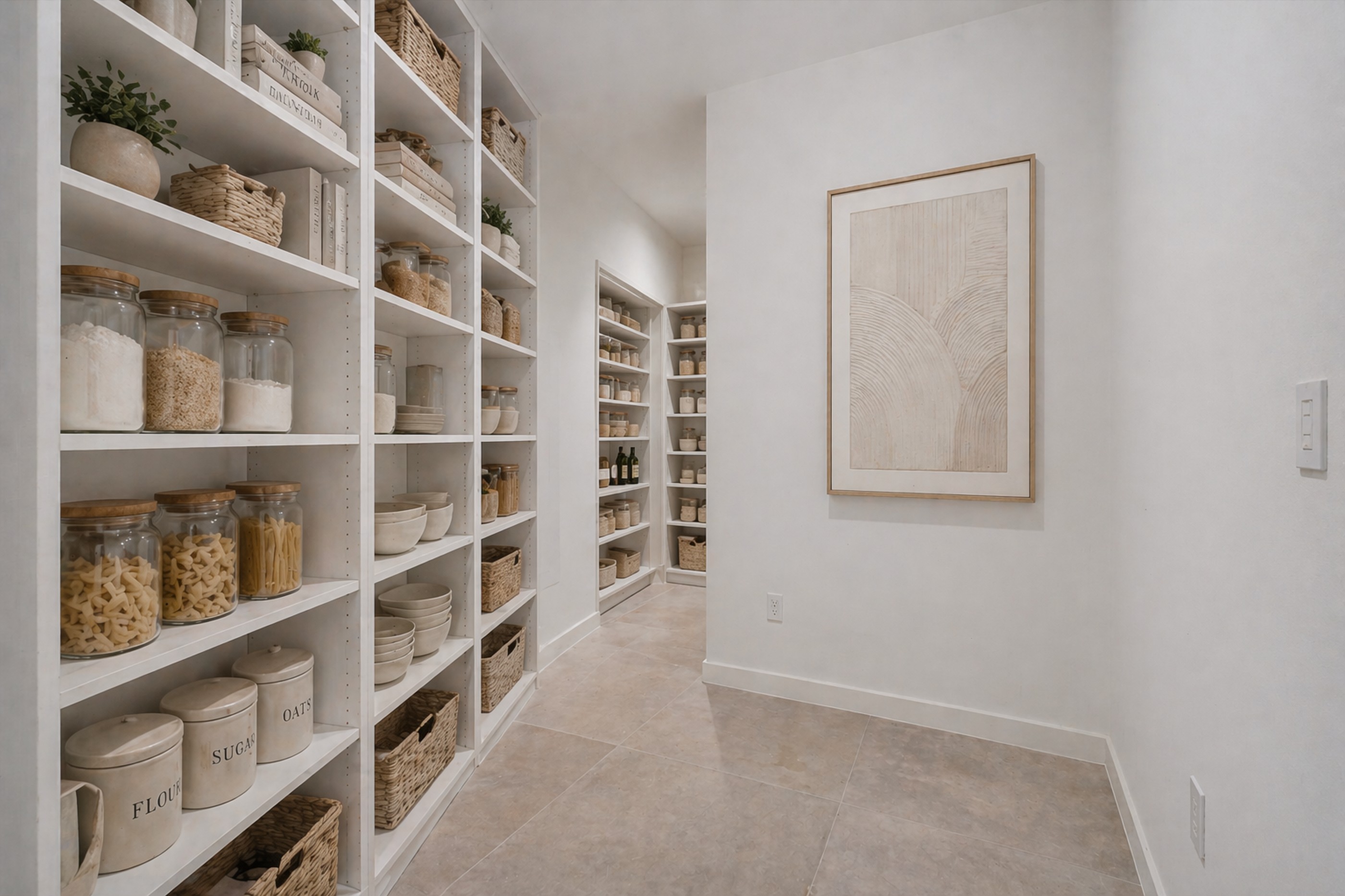 2675 S Bayshore Drive Miami FL 33133