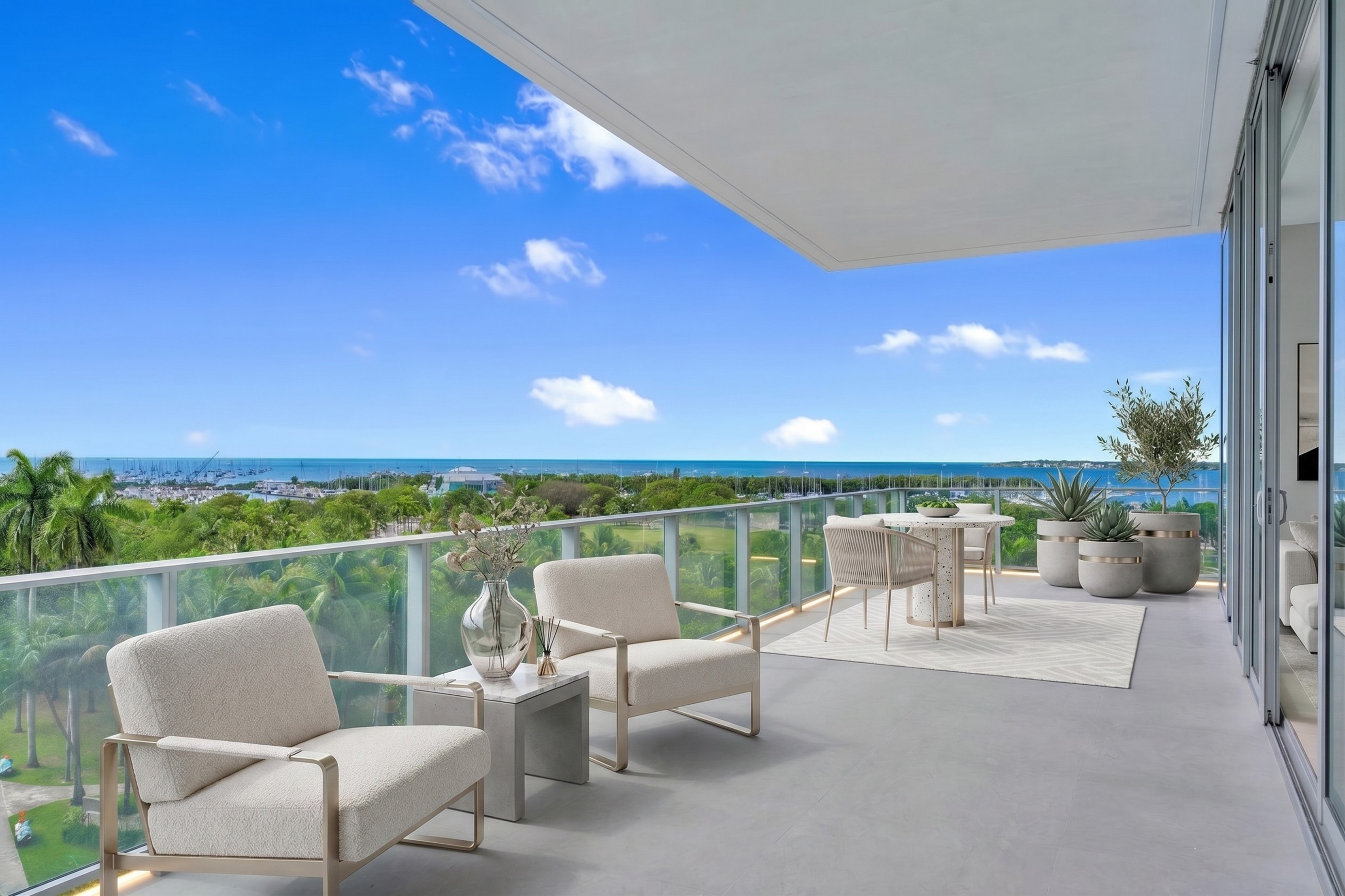 2675 S Bayshore Drive Miami FL 33133