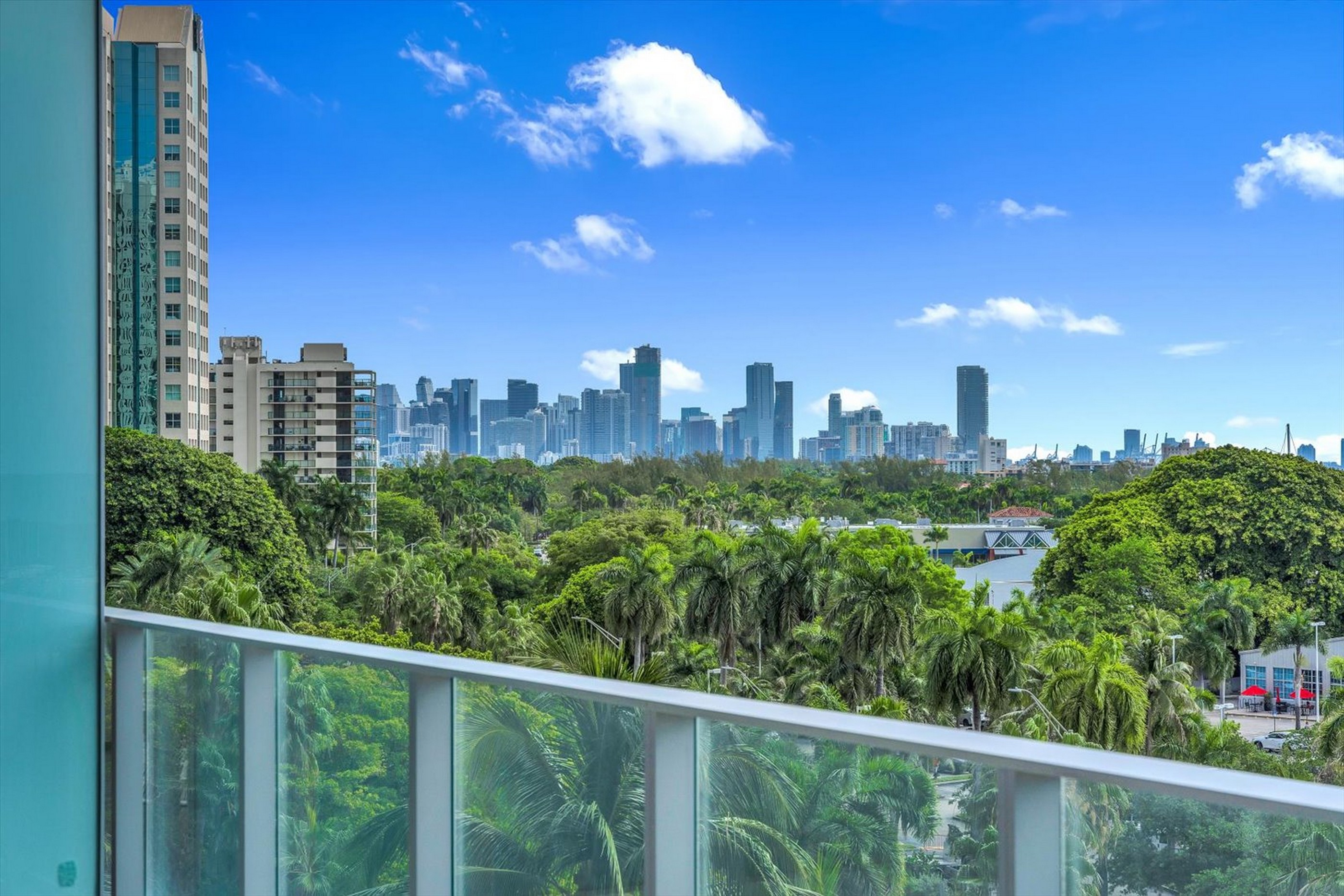 2675 S Bayshore Drive Miami FL 33133