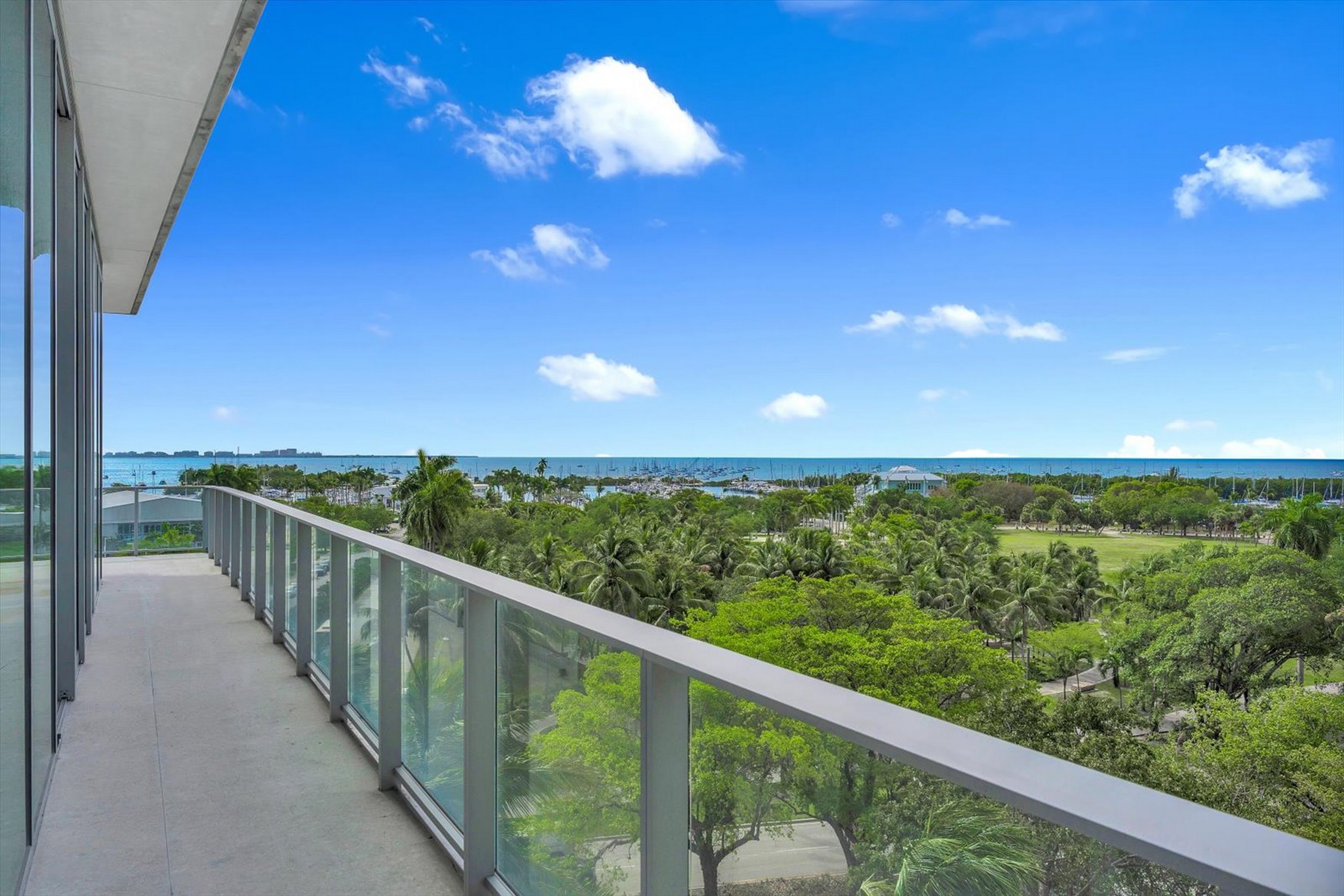 2675 S Bayshore Drive Miami FL 33133