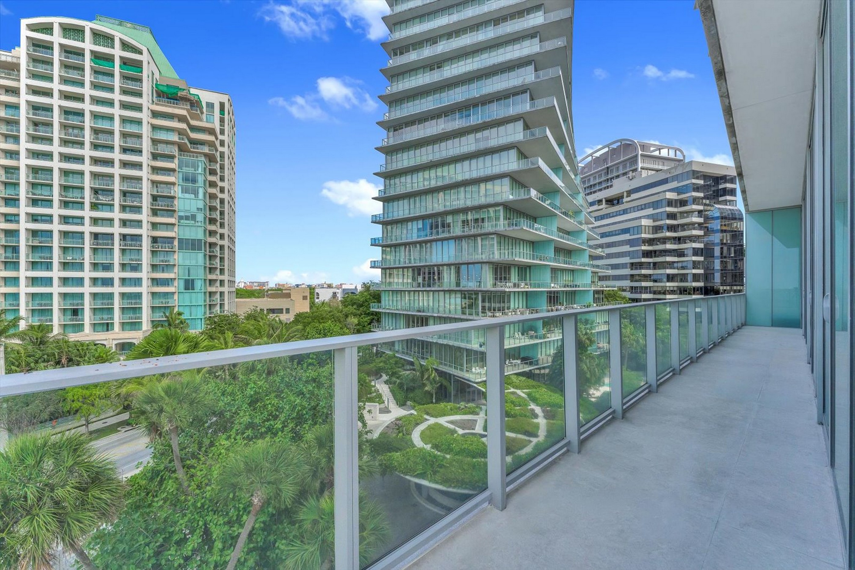 2675 S Bayshore Drive Miami FL 33133
