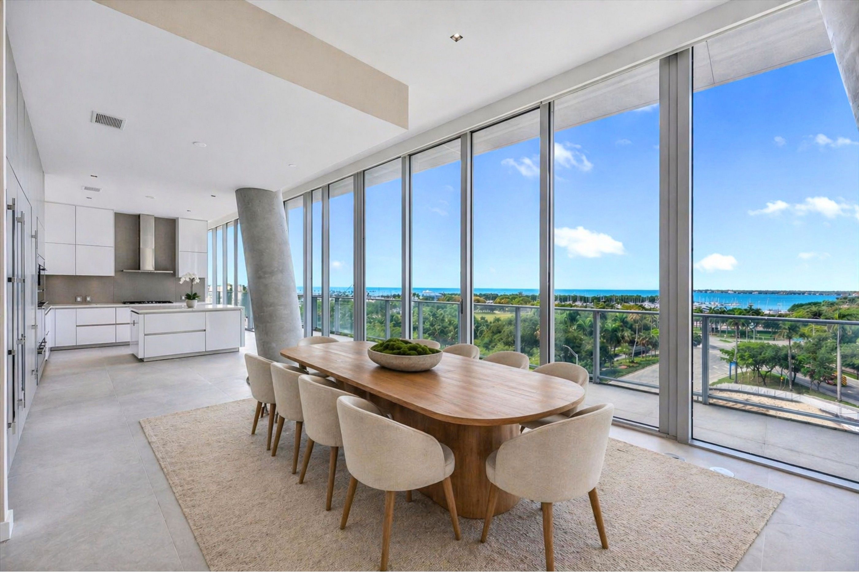 2675 S Bayshore Drive Miami FL 33133