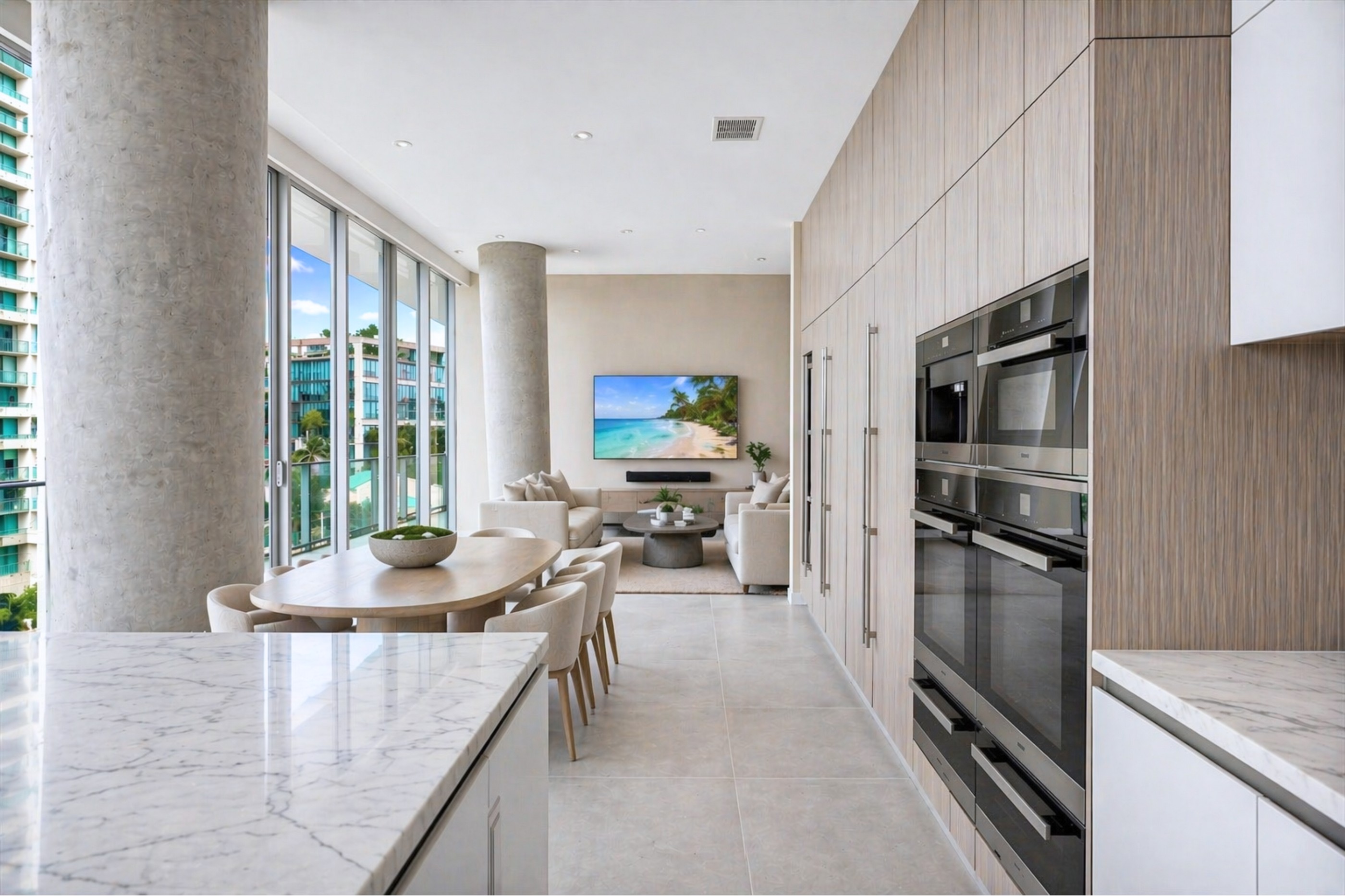 2675 S Bayshore Drive Miami FL 33133