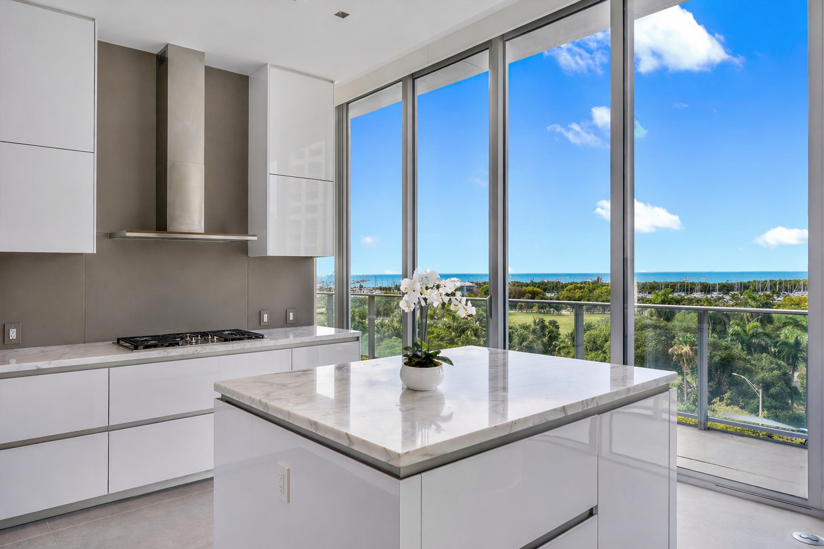 2675 S Bayshore Drive Miami FL 33133