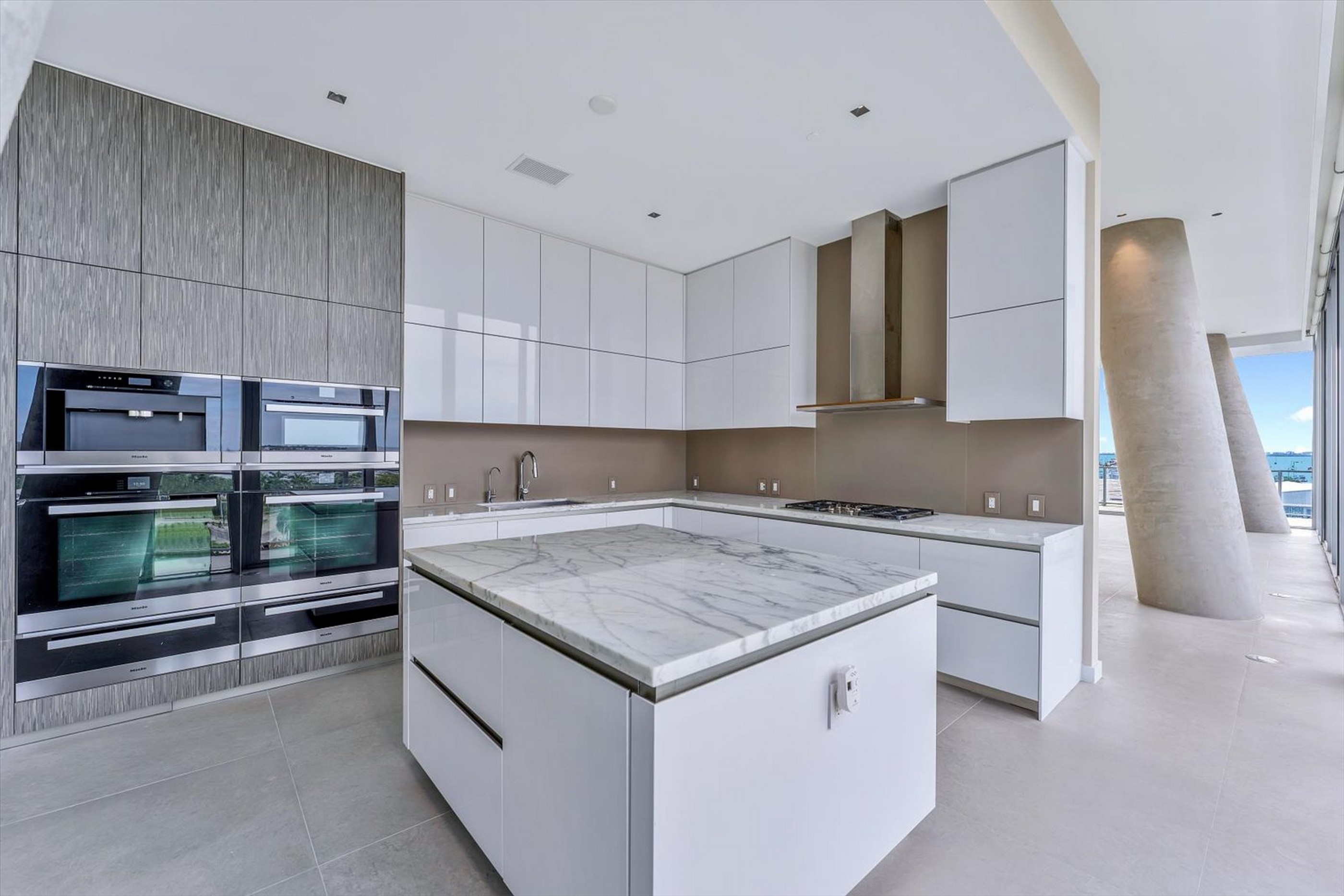 2675 S Bayshore Drive Miami FL 33133