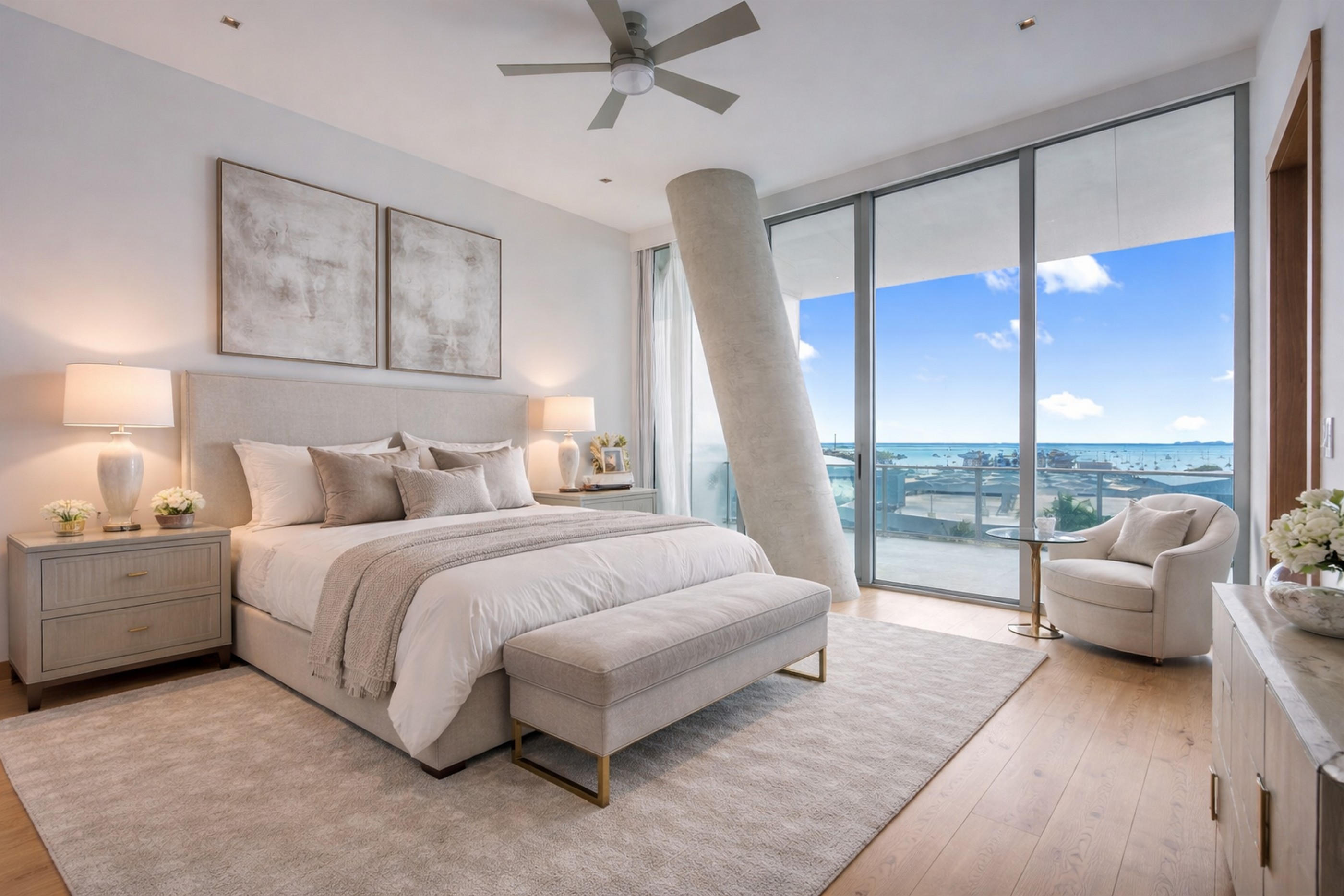 2675 S Bayshore Drive Miami FL 33133
