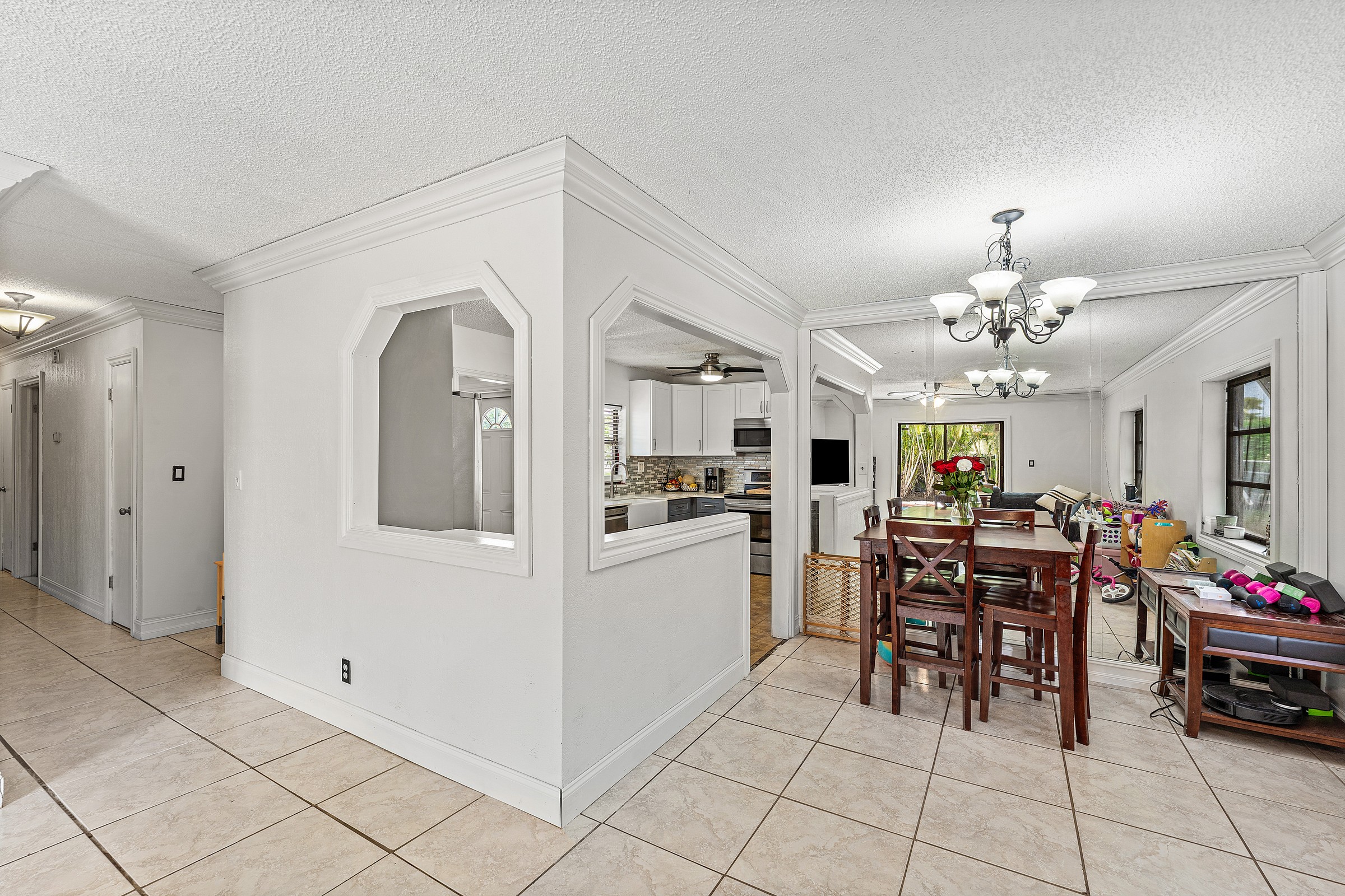 6407 Boulevard Of Champions North Lauderdale FL 33068