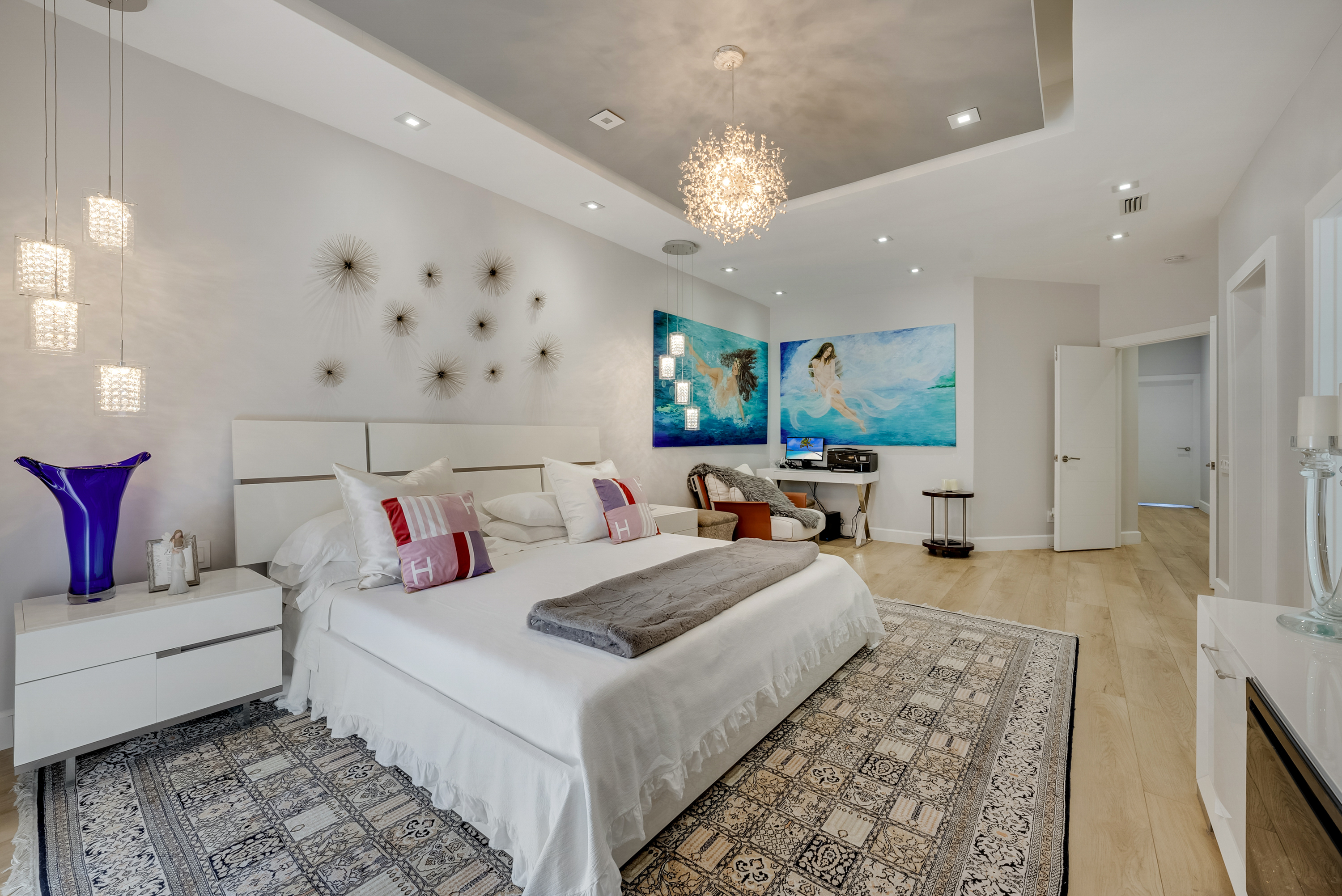 1366 W Harbor View W Hollywood FL 33019