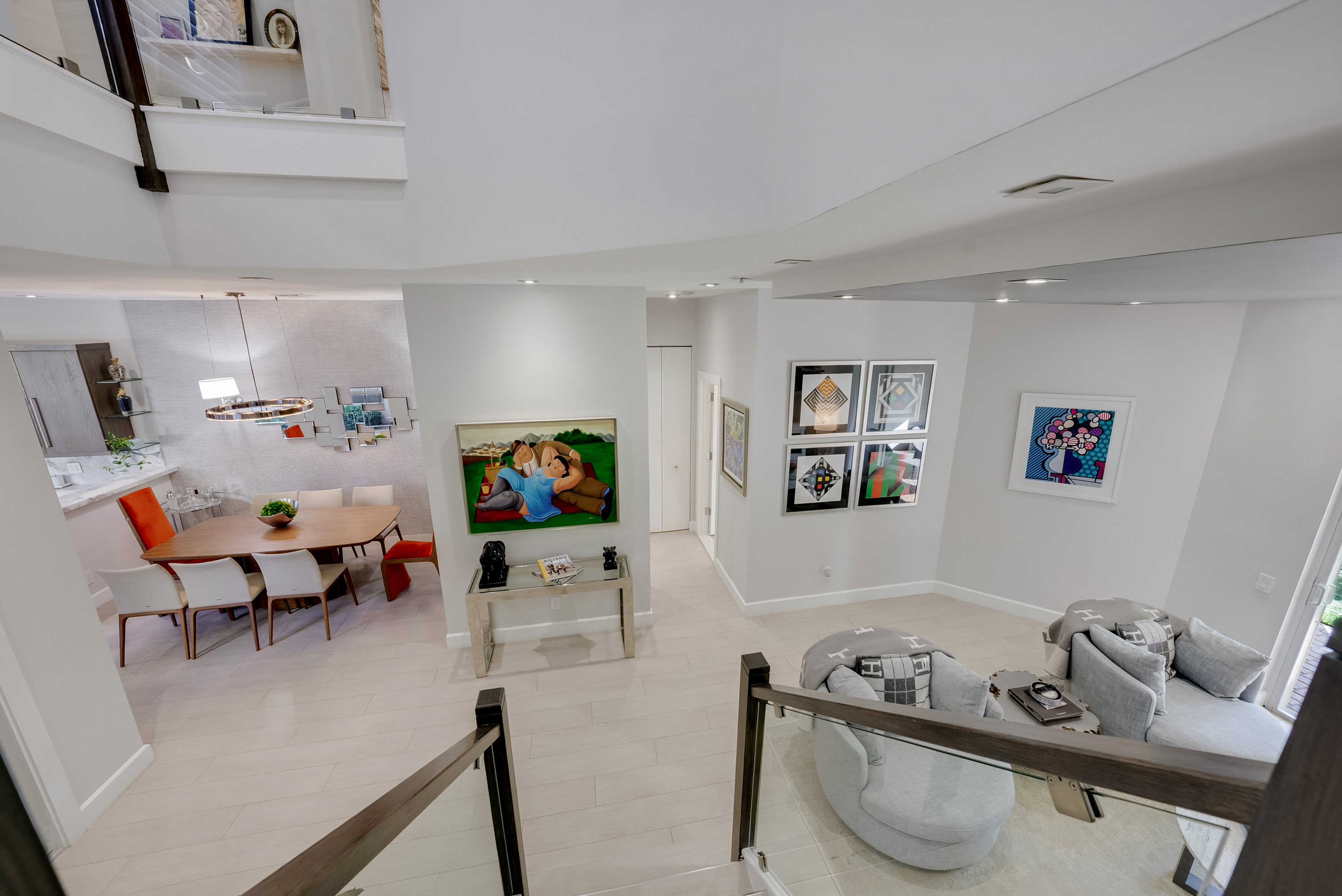 1366 W Harbor View W Hollywood FL 33019