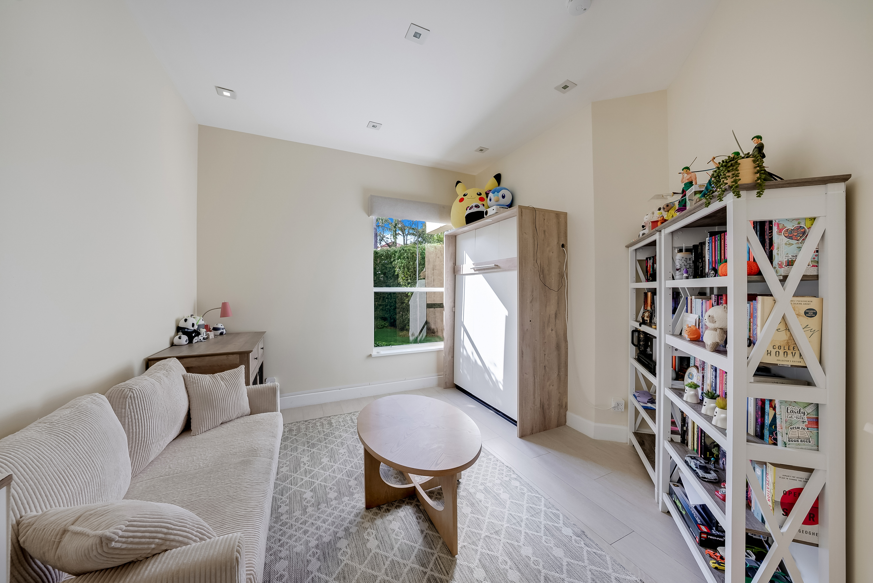 1366 W Harbor View W Hollywood FL 33019