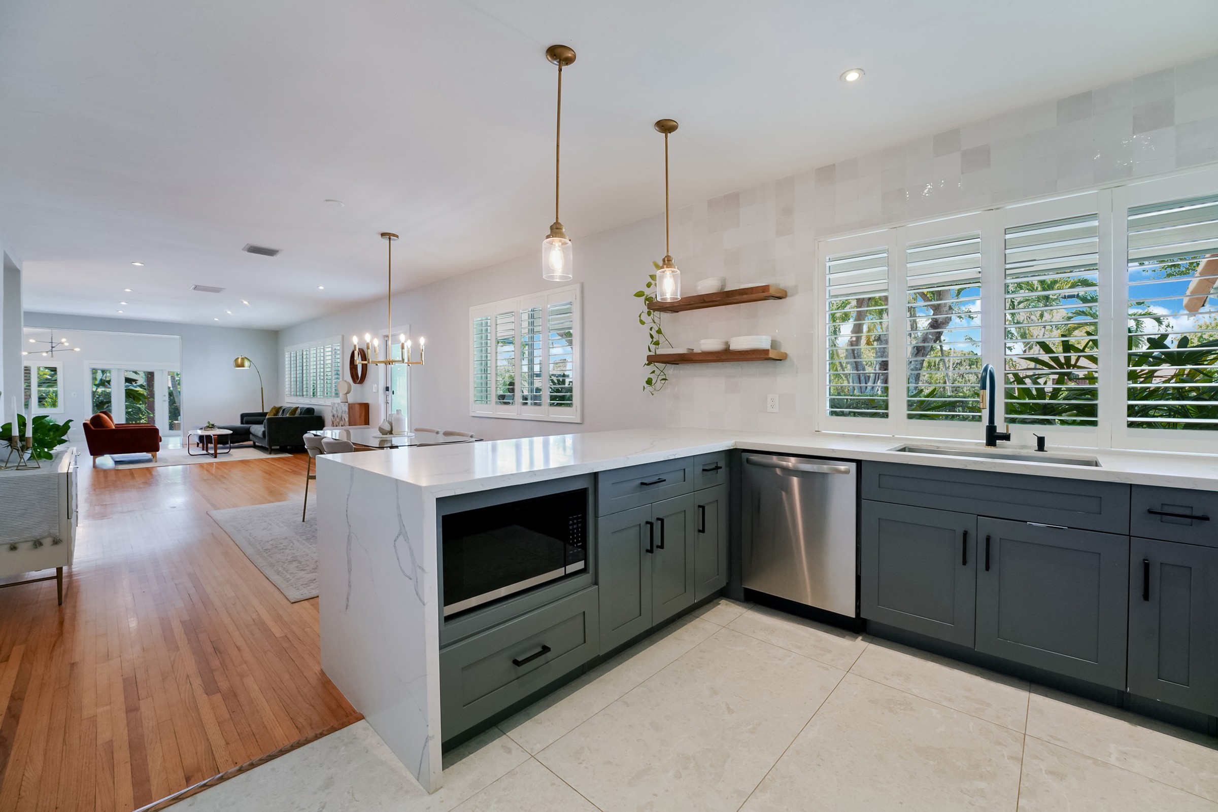 2225 SW 19th Avenue Miami FL 33145