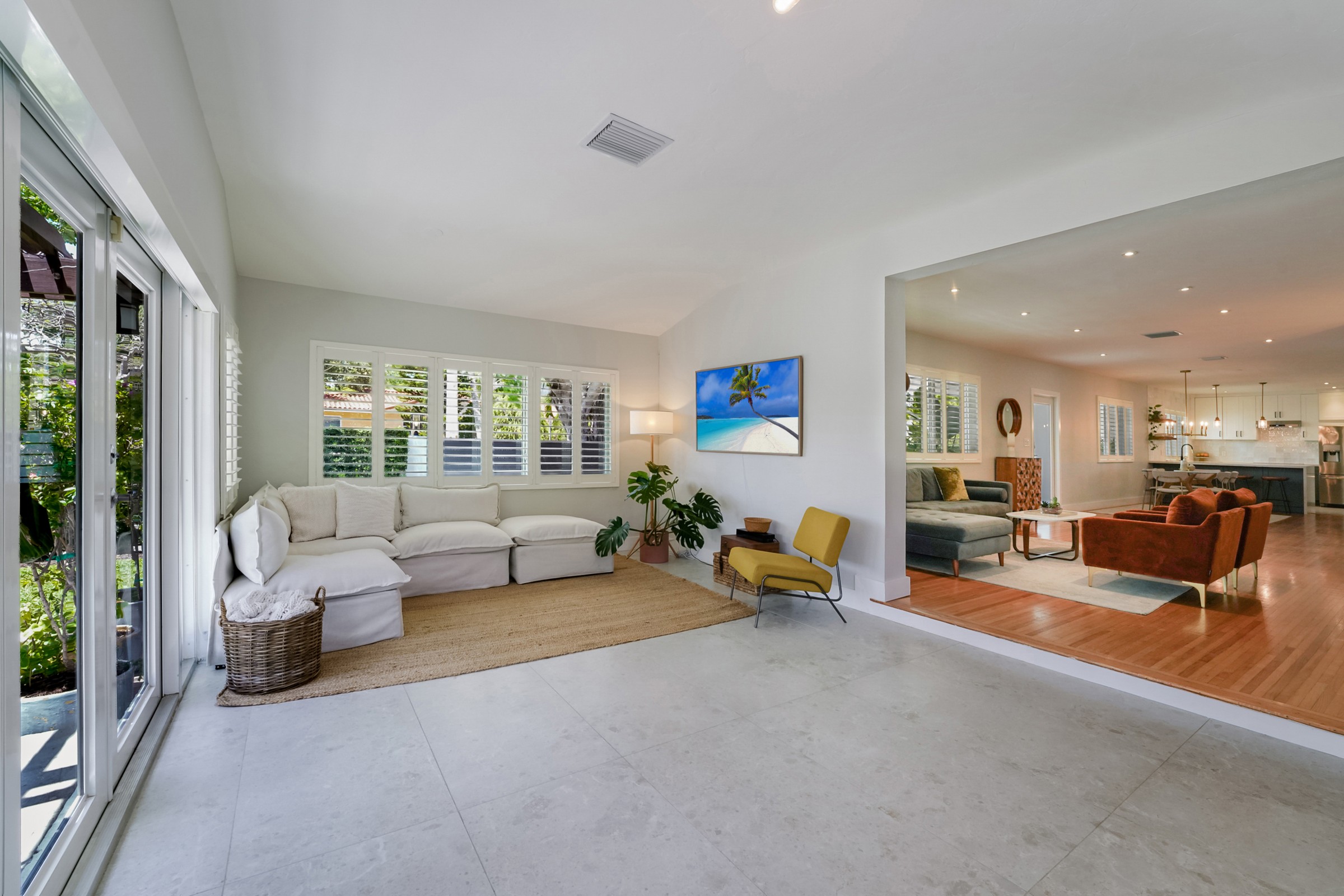 2225 SW 19th Avenue Miami FL 33145