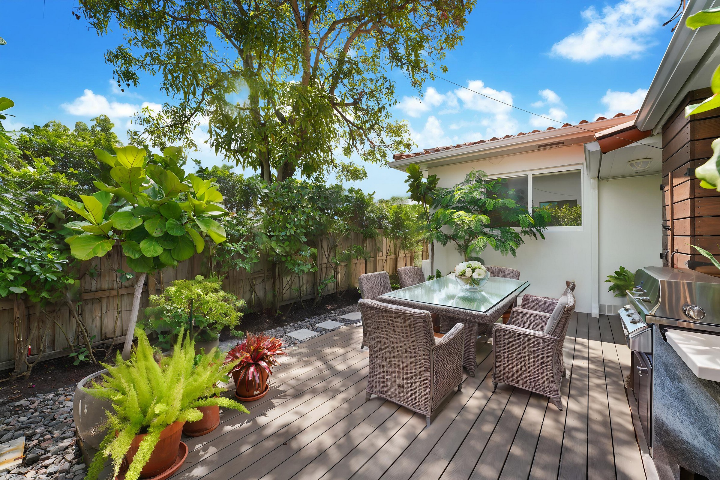 2225 SW 19th Avenue Miami FL 33145