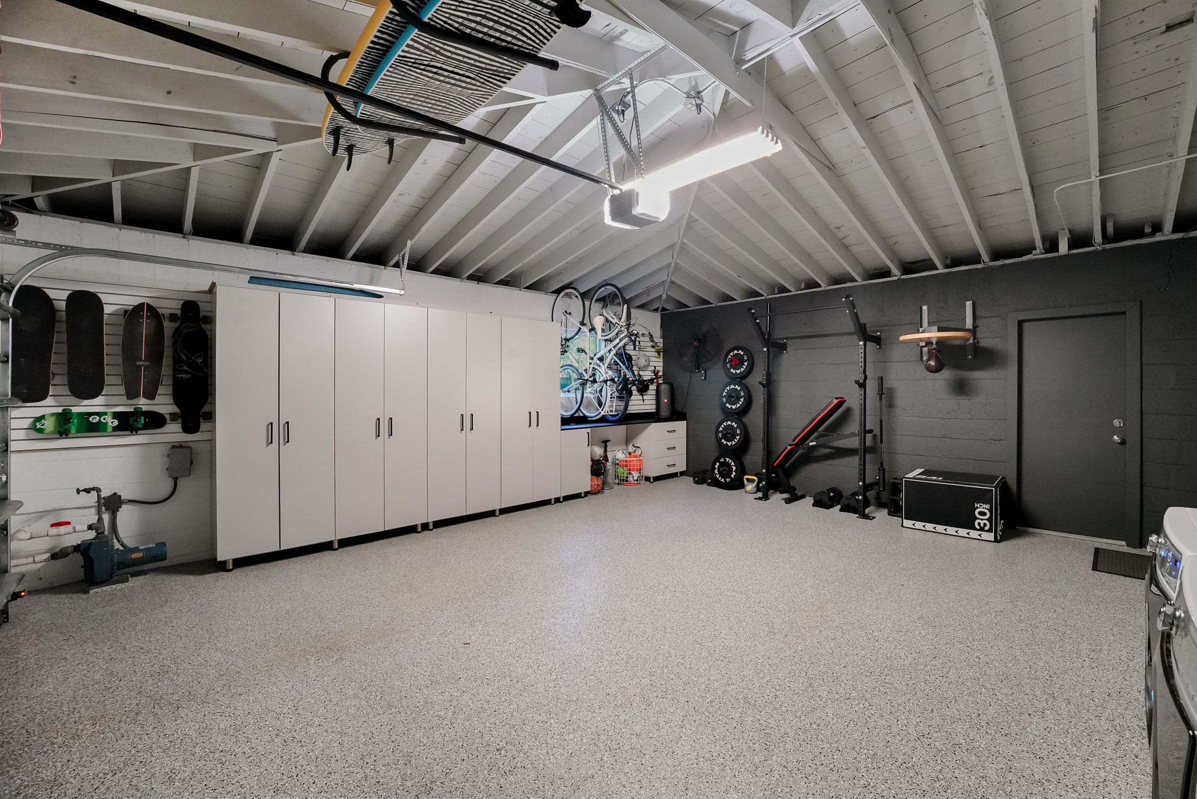 2225 SW 19th Avenue Miami FL 33145