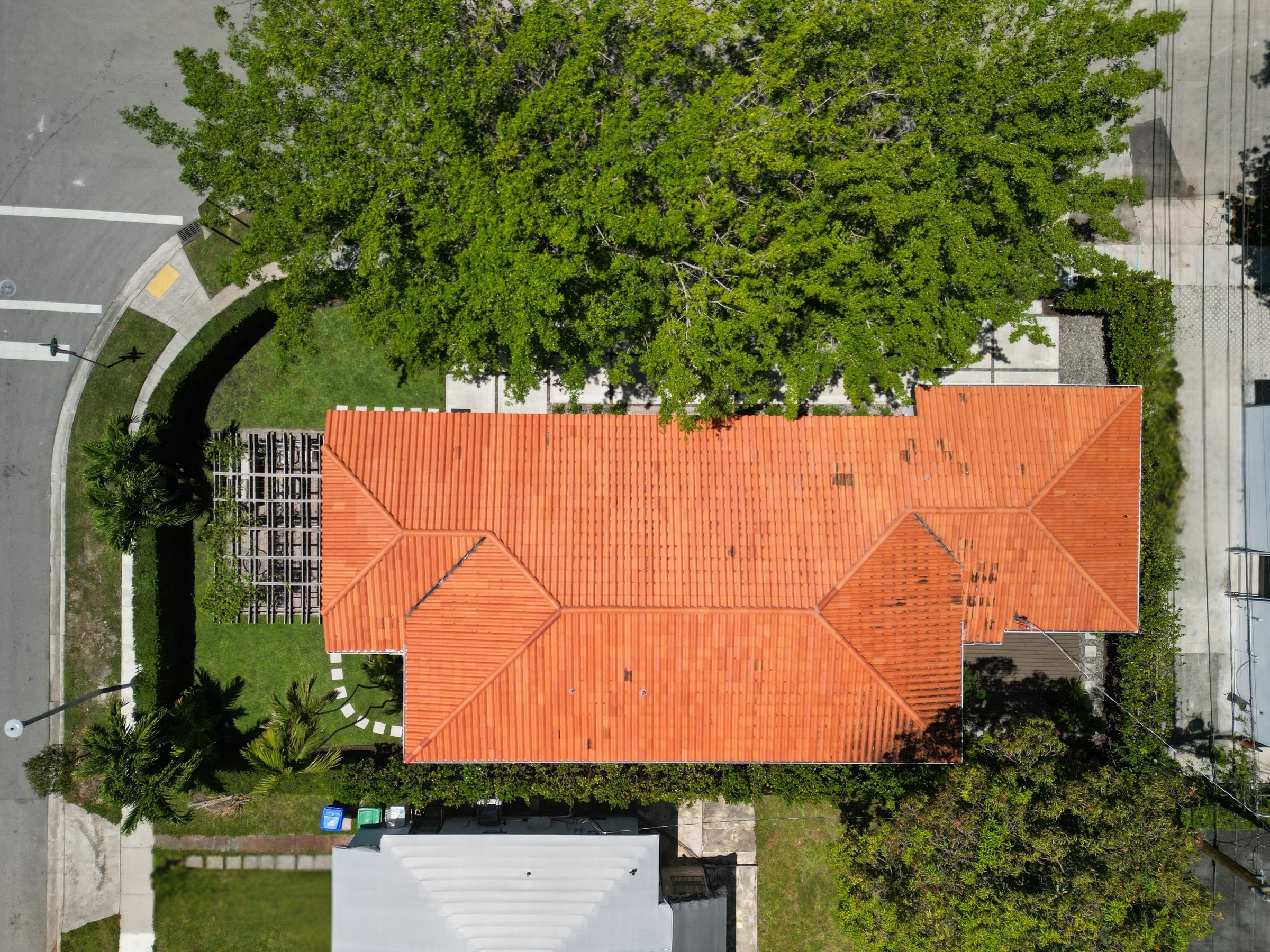 2225 SW 19th Avenue Miami FL 33145