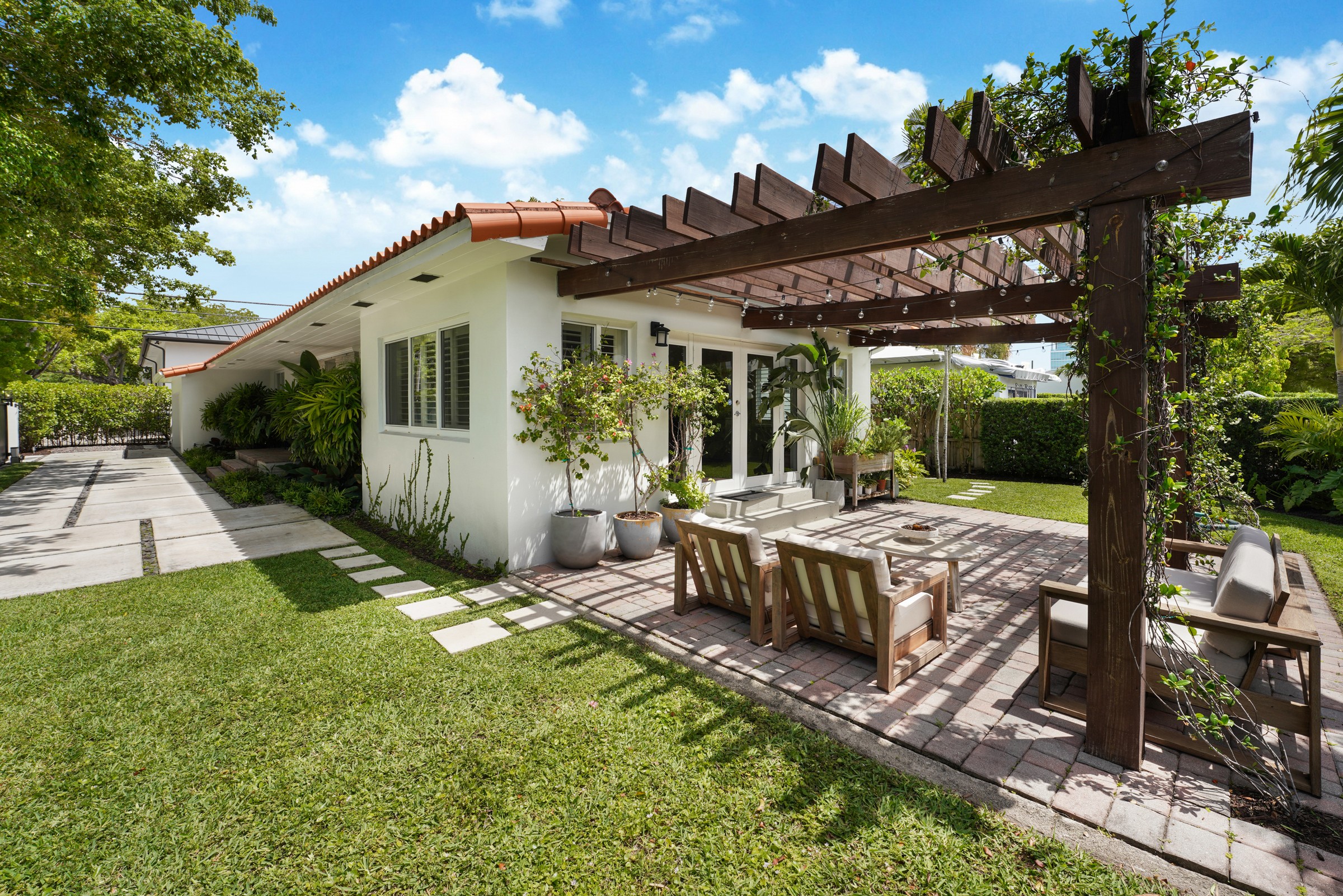 2225 SW 19th Avenue Miami FL 33145