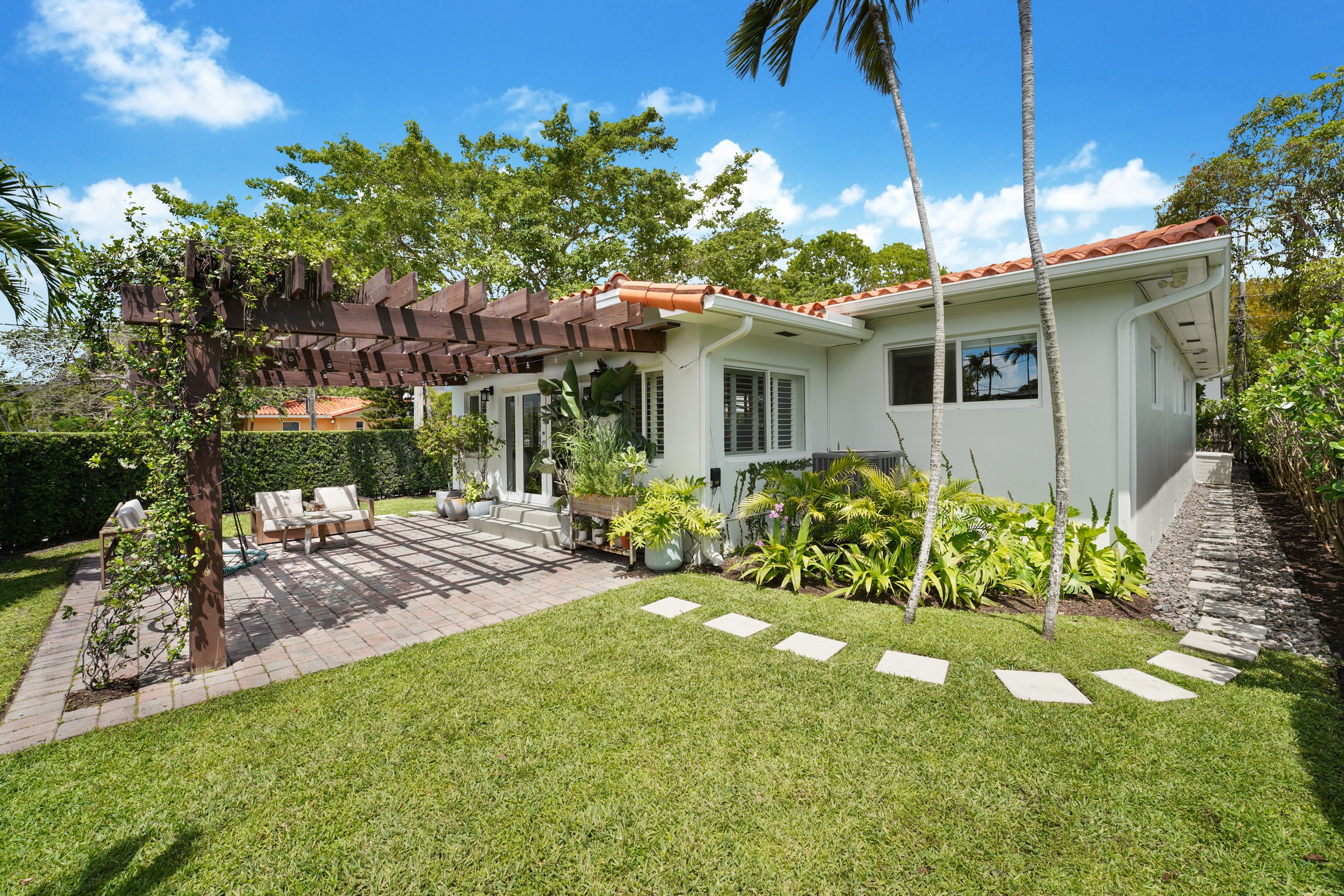 2225 SW 19th Avenue Miami FL 33145