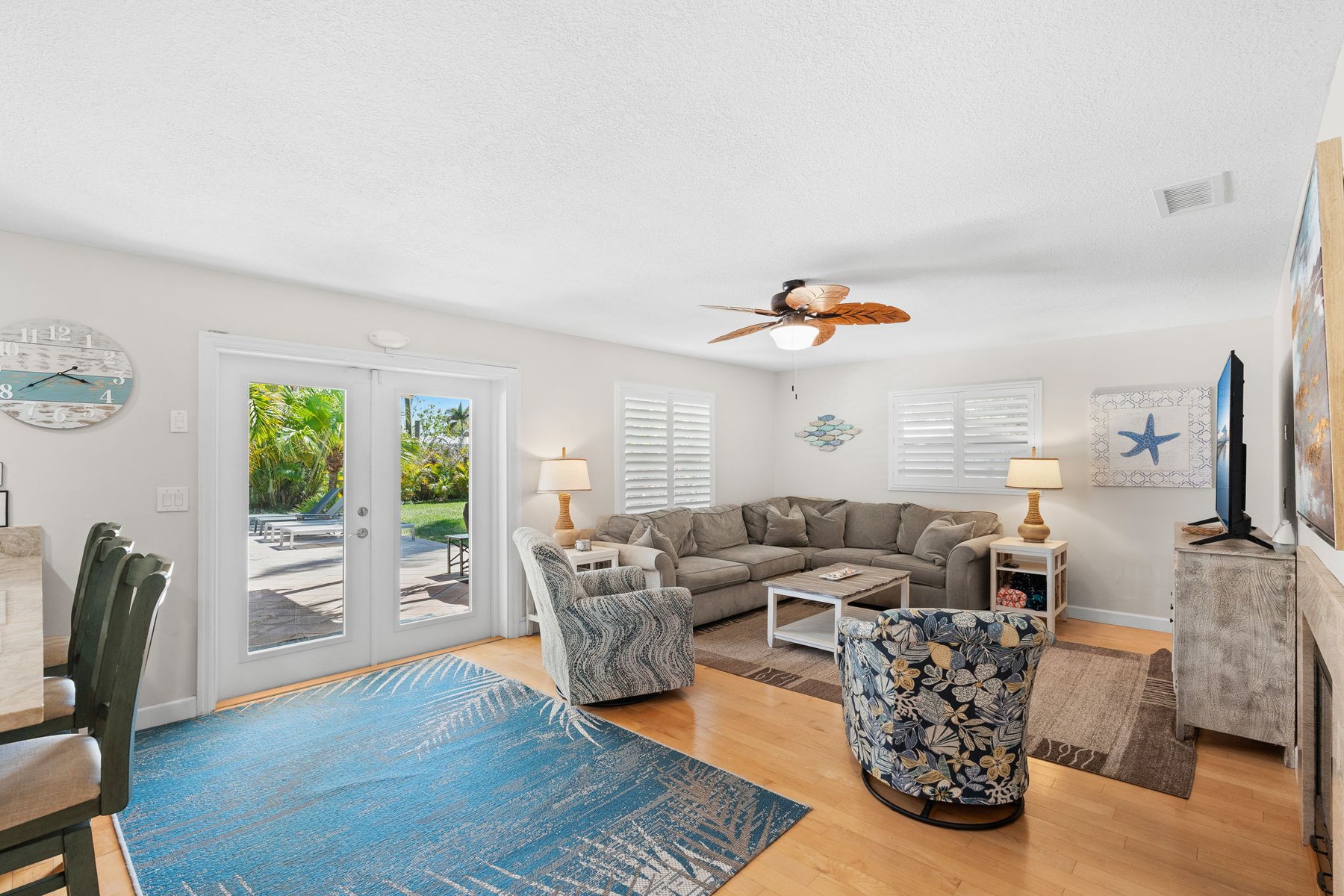 405 5th Avenue Melbourne Beach FL 32951