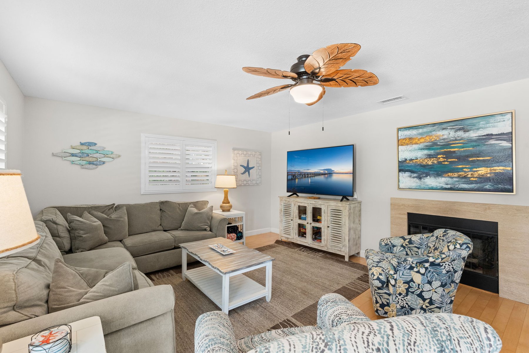 405 5th Avenue Melbourne Beach FL 32951