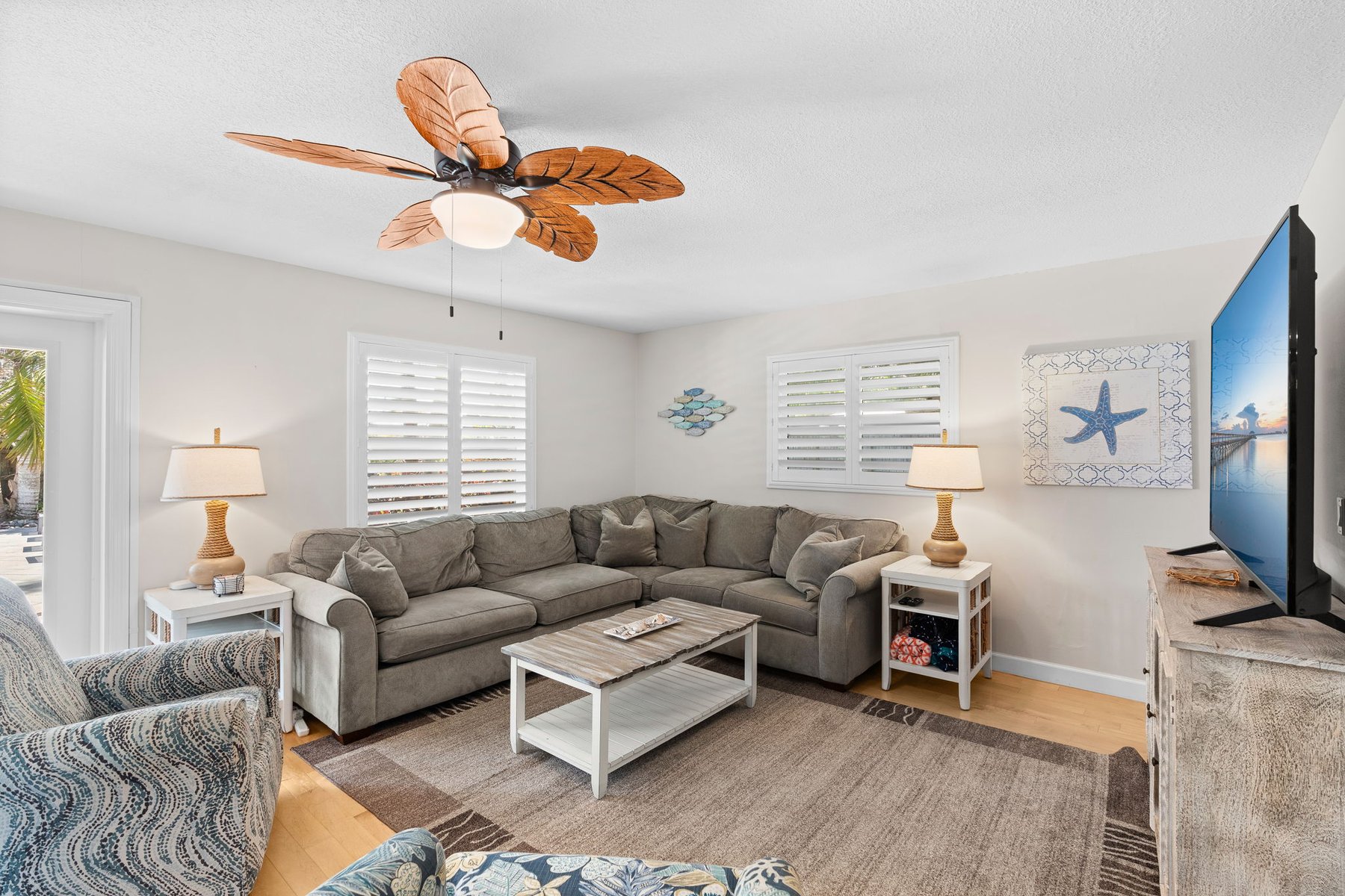 405 5th Avenue Melbourne Beach FL 32951