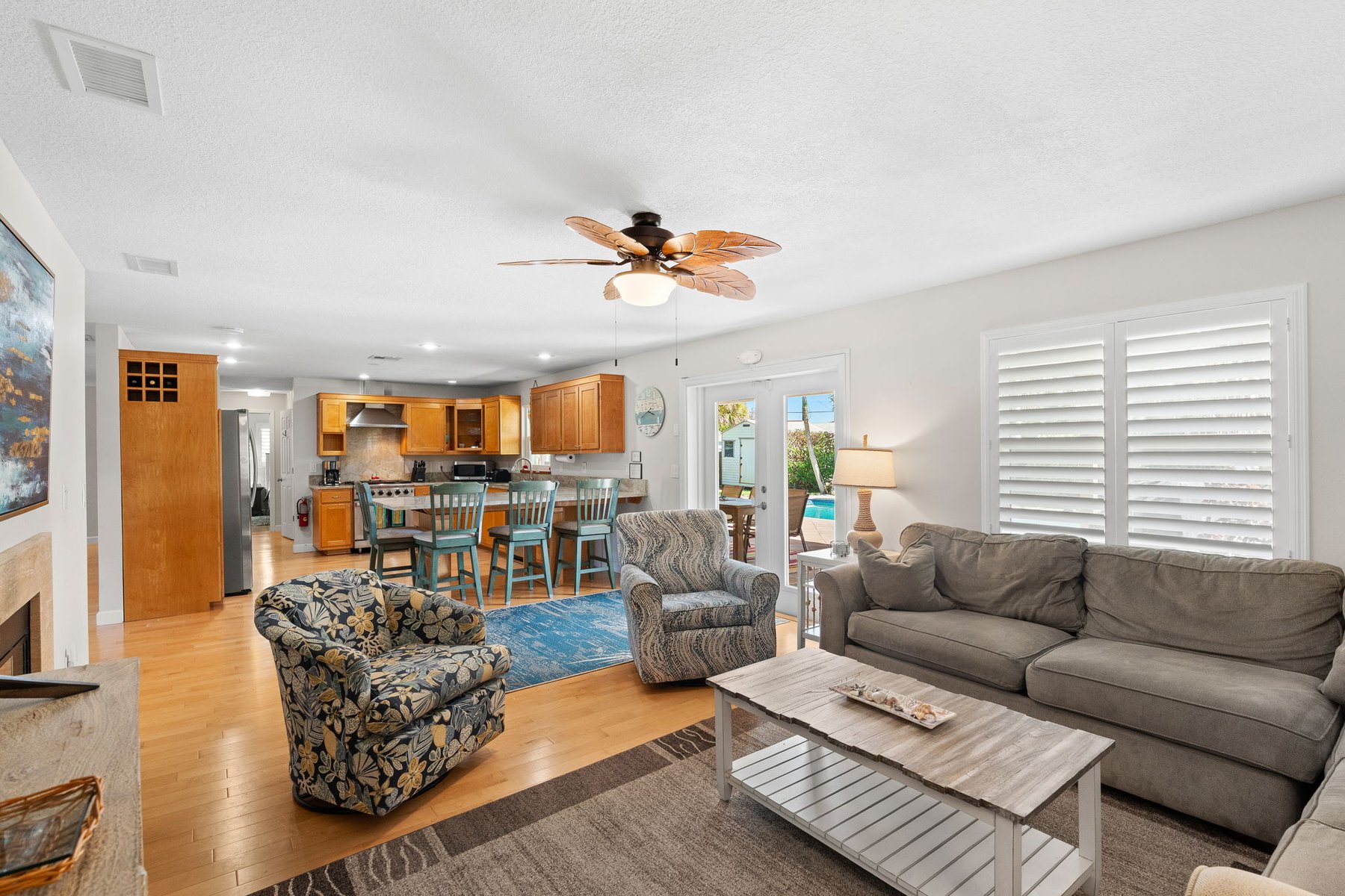 405 5th Avenue Melbourne Beach FL 32951