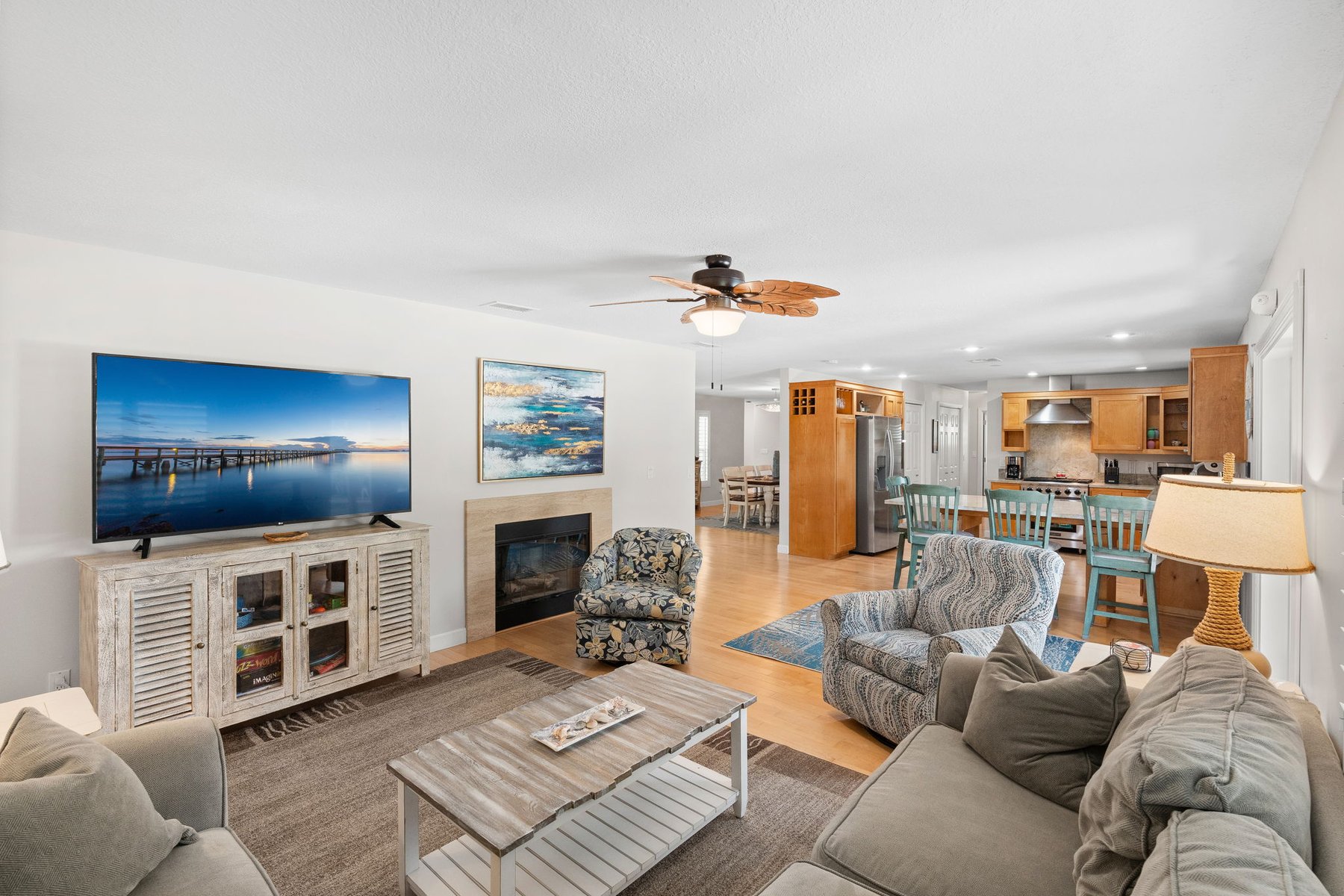 405 5th Avenue Melbourne Beach FL 32951