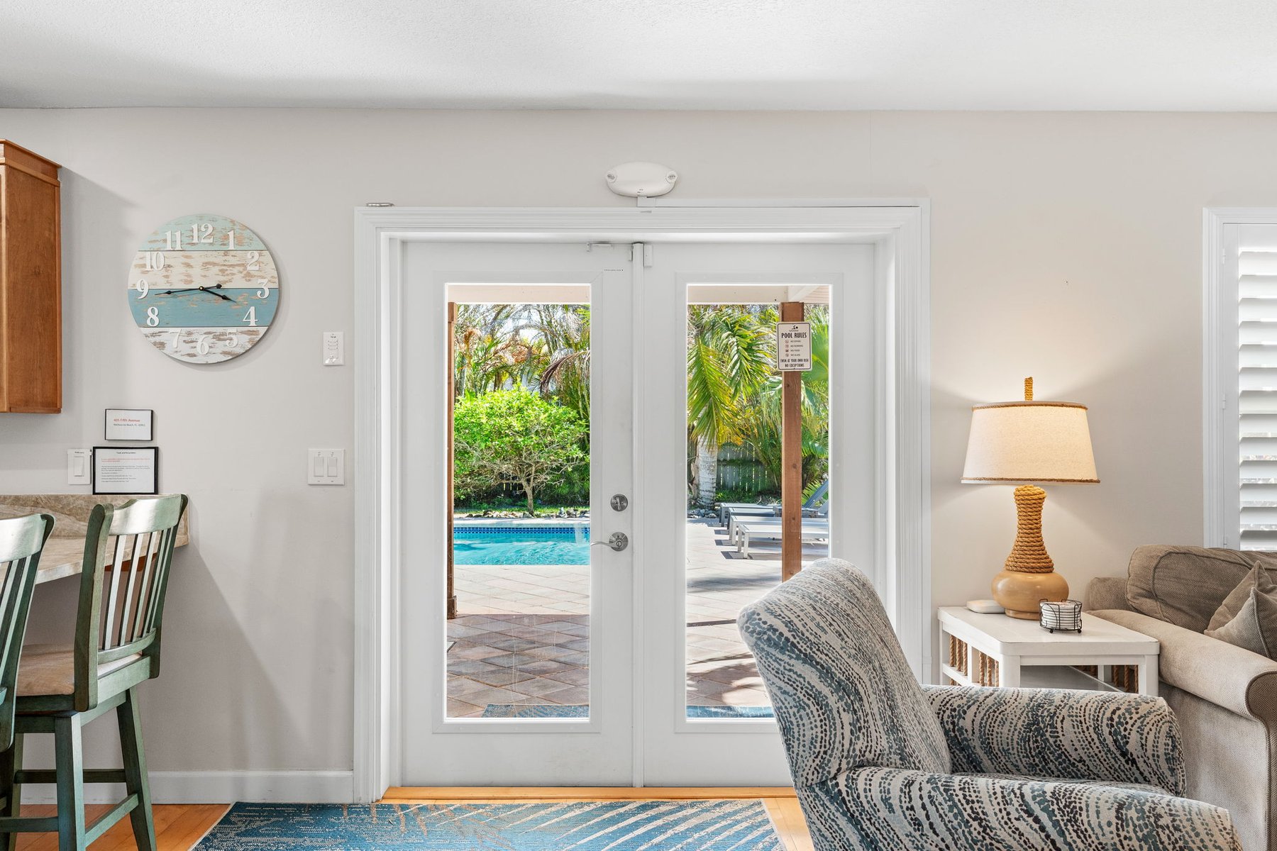 405 5th Avenue Melbourne Beach FL 32951