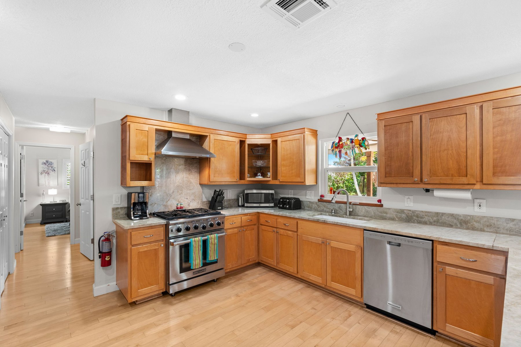 405 5th Avenue Melbourne Beach FL 32951
