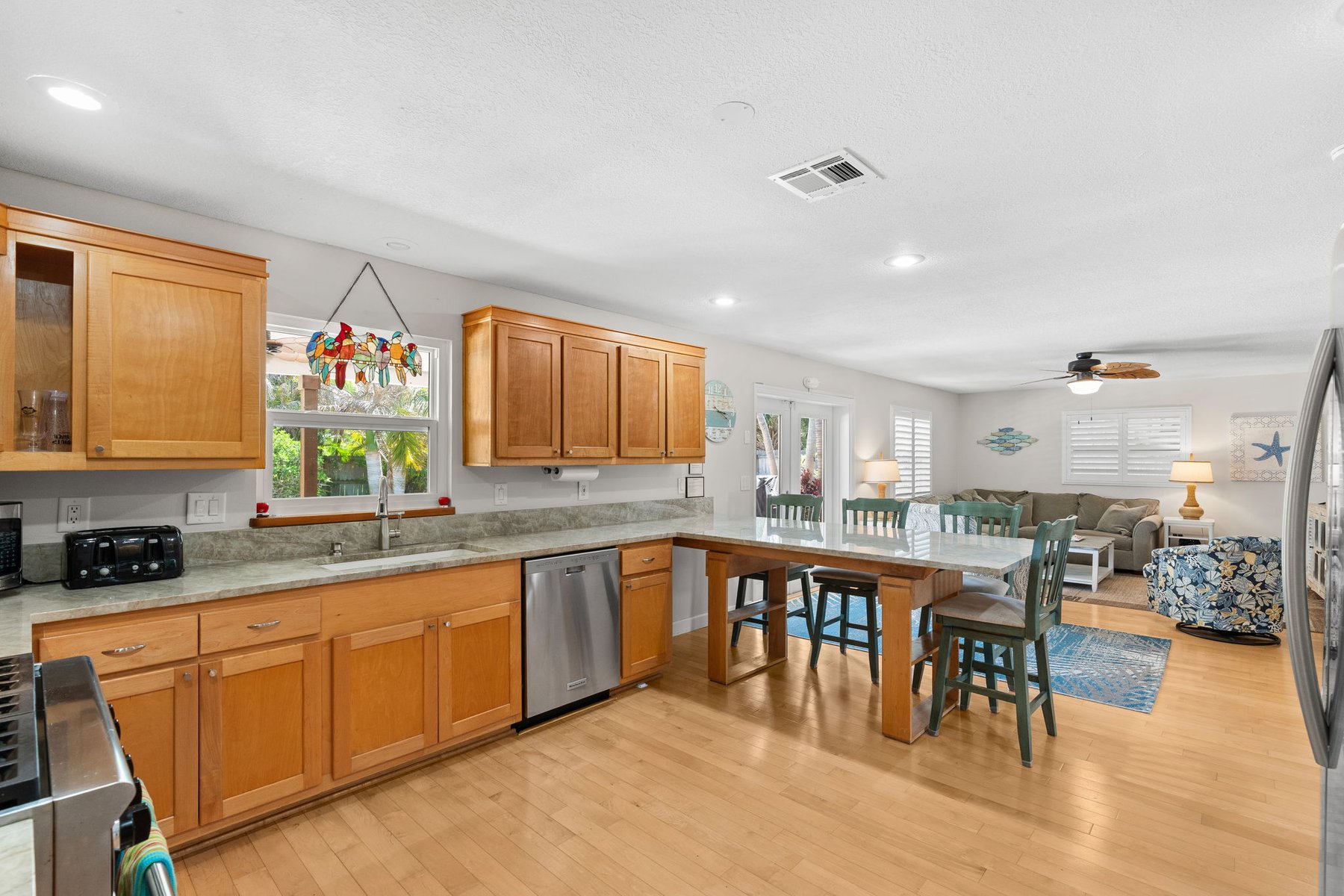 405 5th Avenue Melbourne Beach FL 32951