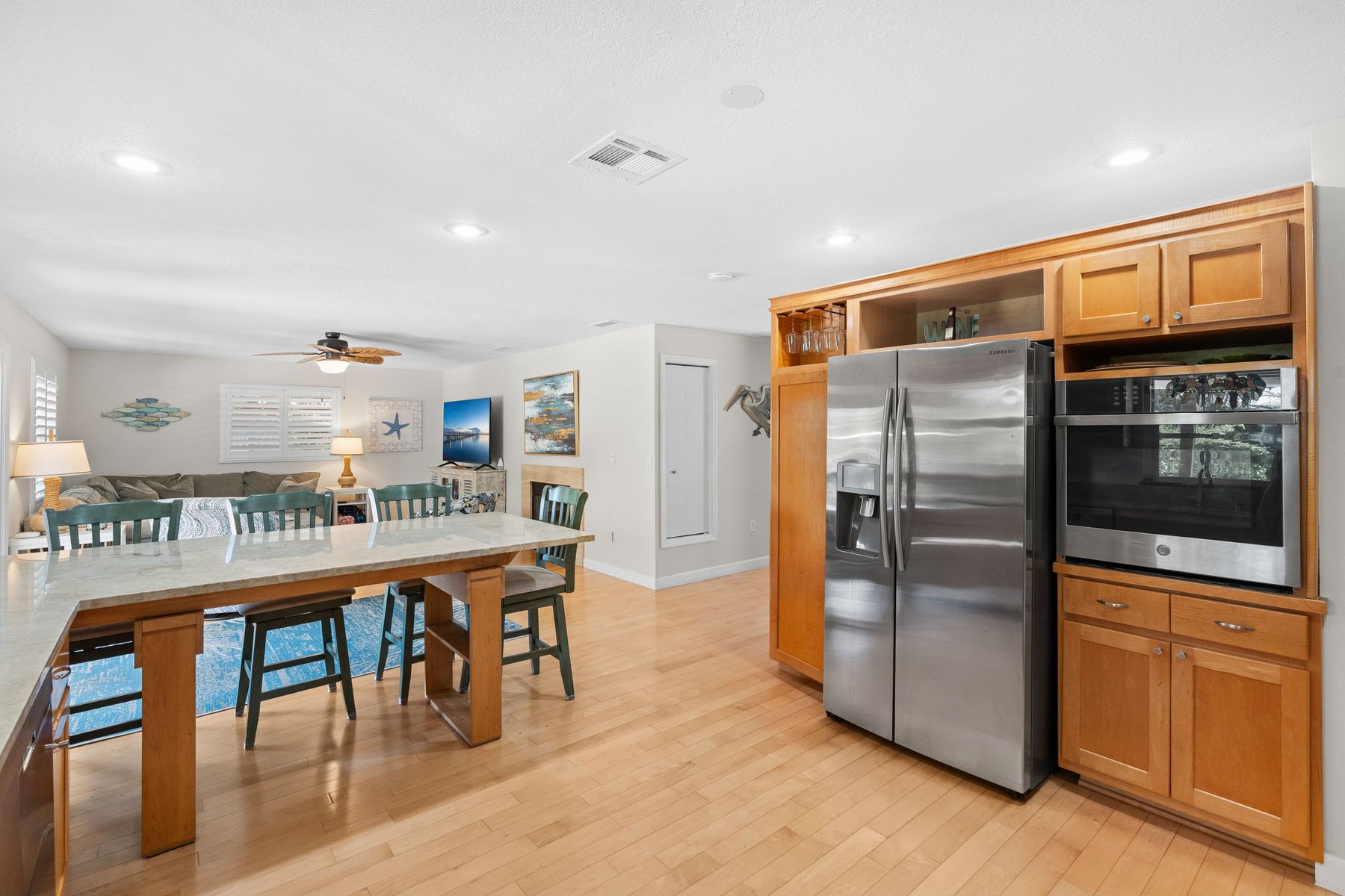 405 5th Avenue Melbourne Beach FL 32951