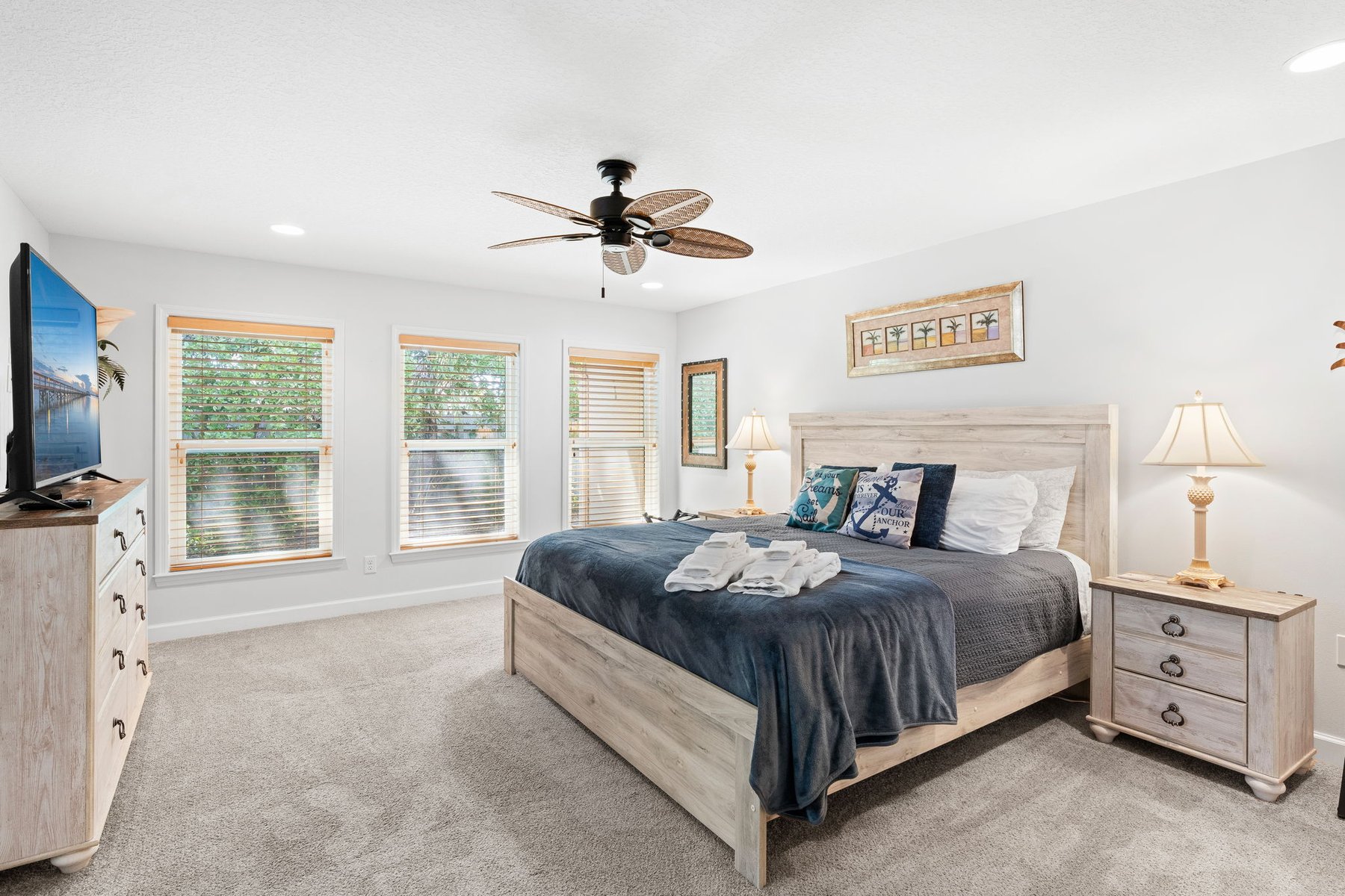 405 5th Avenue Melbourne Beach FL 32951