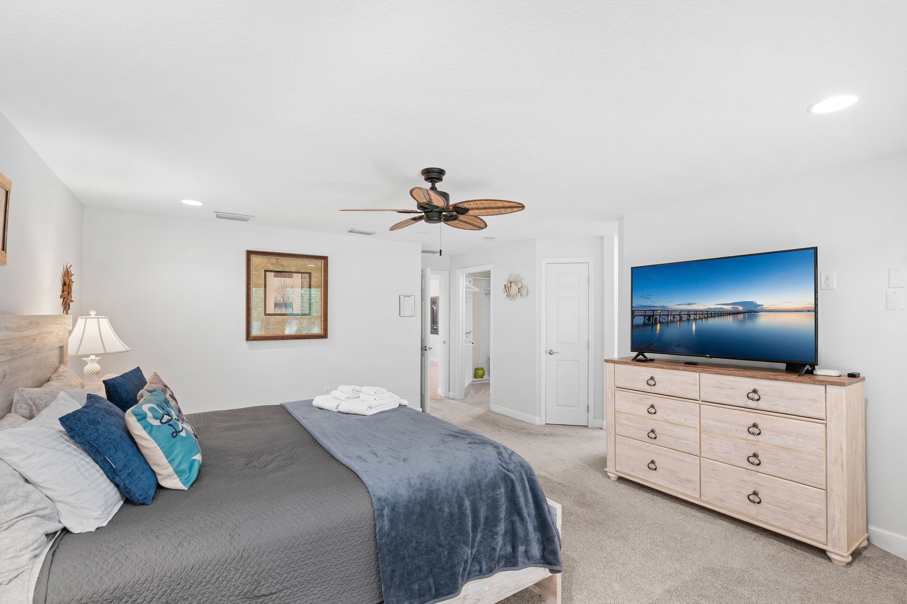 405 5th Avenue Melbourne Beach FL 32951