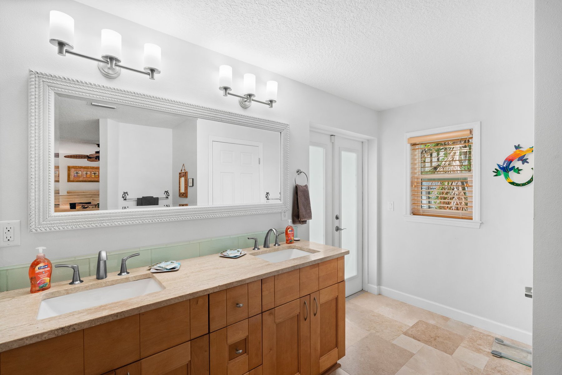 405 5th Avenue Melbourne Beach FL 32951