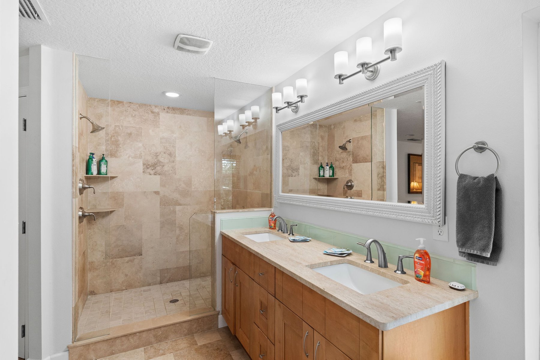 405 5th Avenue Melbourne Beach FL 32951
