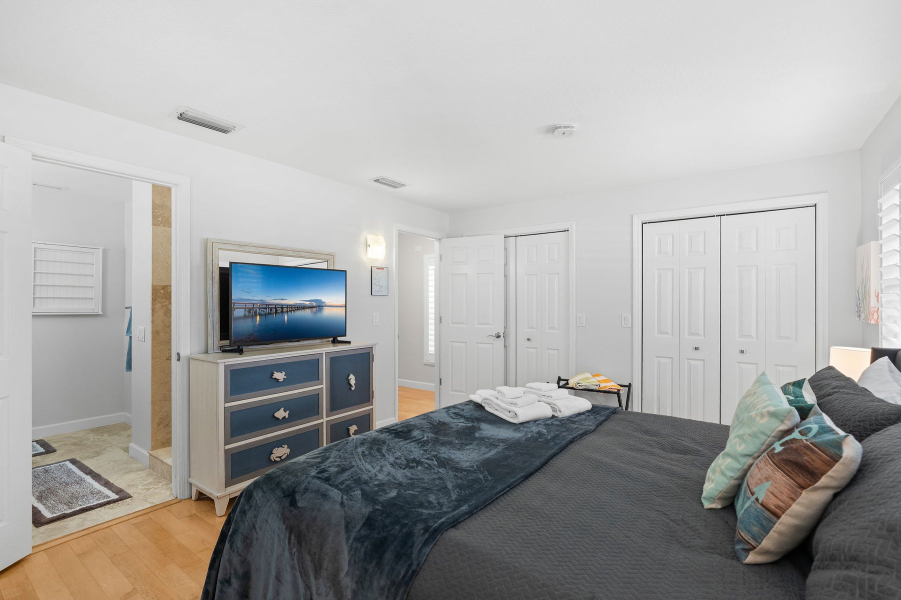 405 5th Avenue Melbourne Beach FL 32951