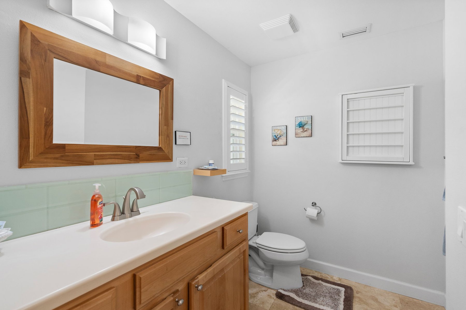 405 5th Avenue Melbourne Beach FL 32951