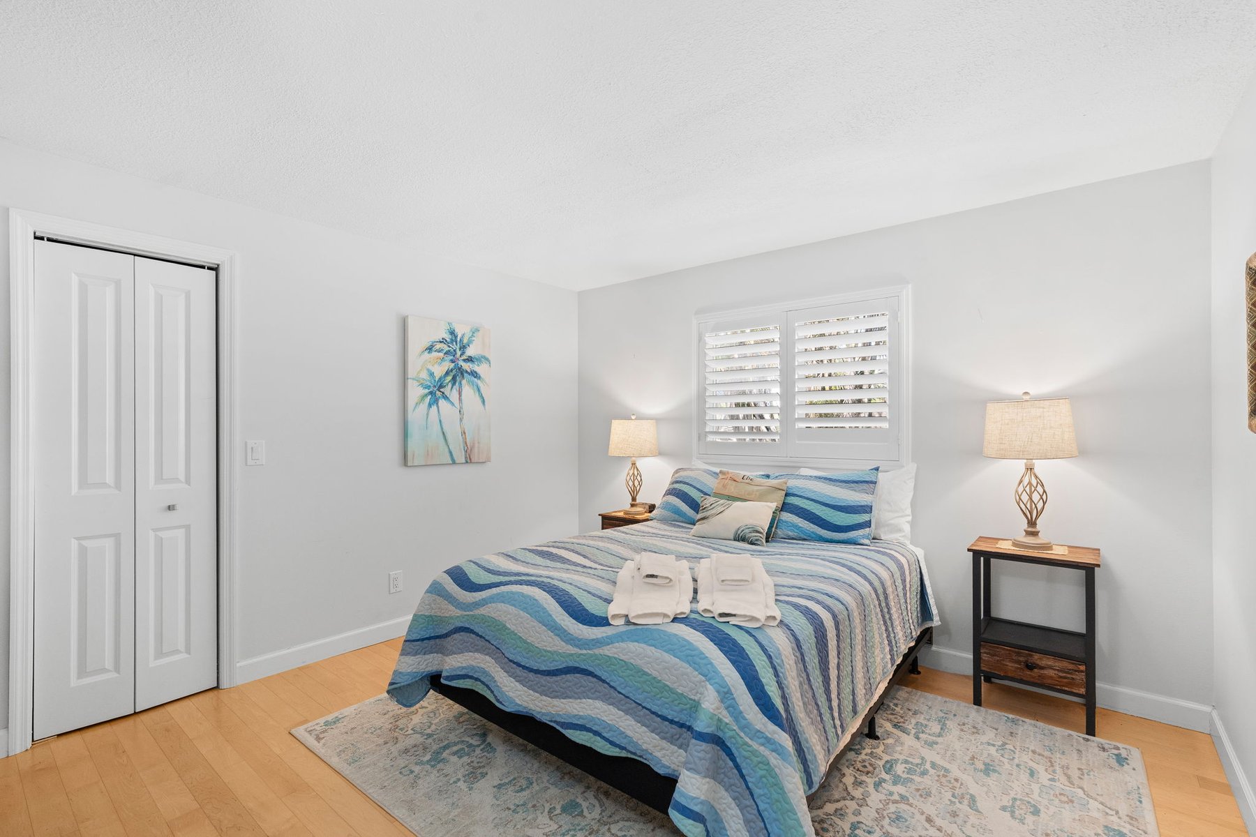 405 5th Avenue Melbourne Beach FL 32951