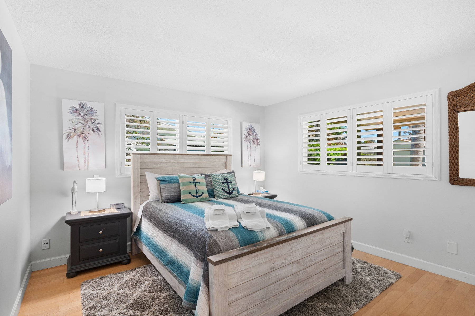 405 5th Avenue Melbourne Beach FL 32951