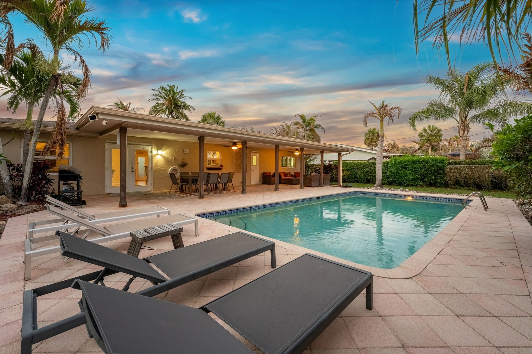 405 5th Avenue Melbourne Beach FL 32951