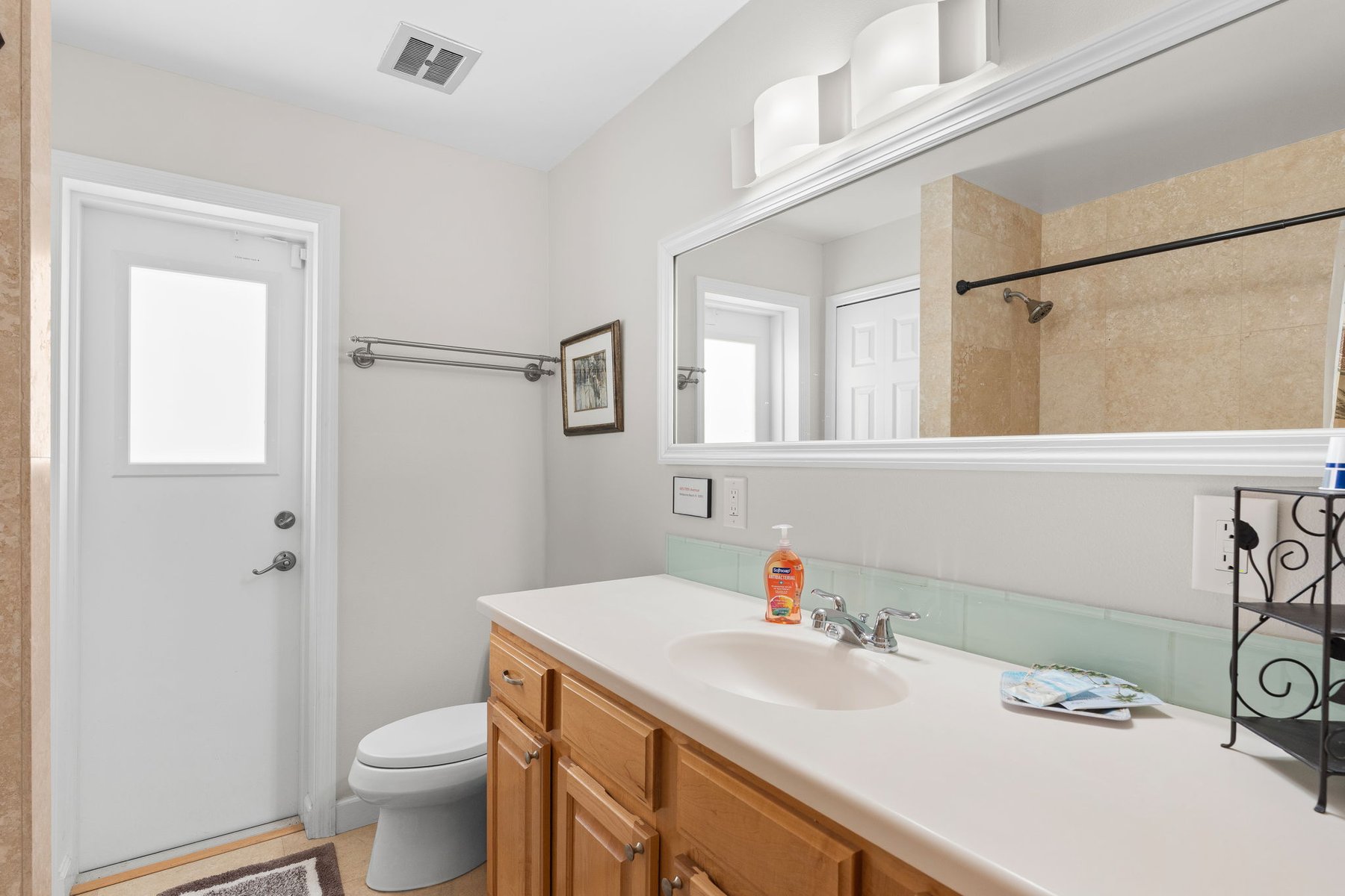 405 5th Avenue Melbourne Beach FL 32951