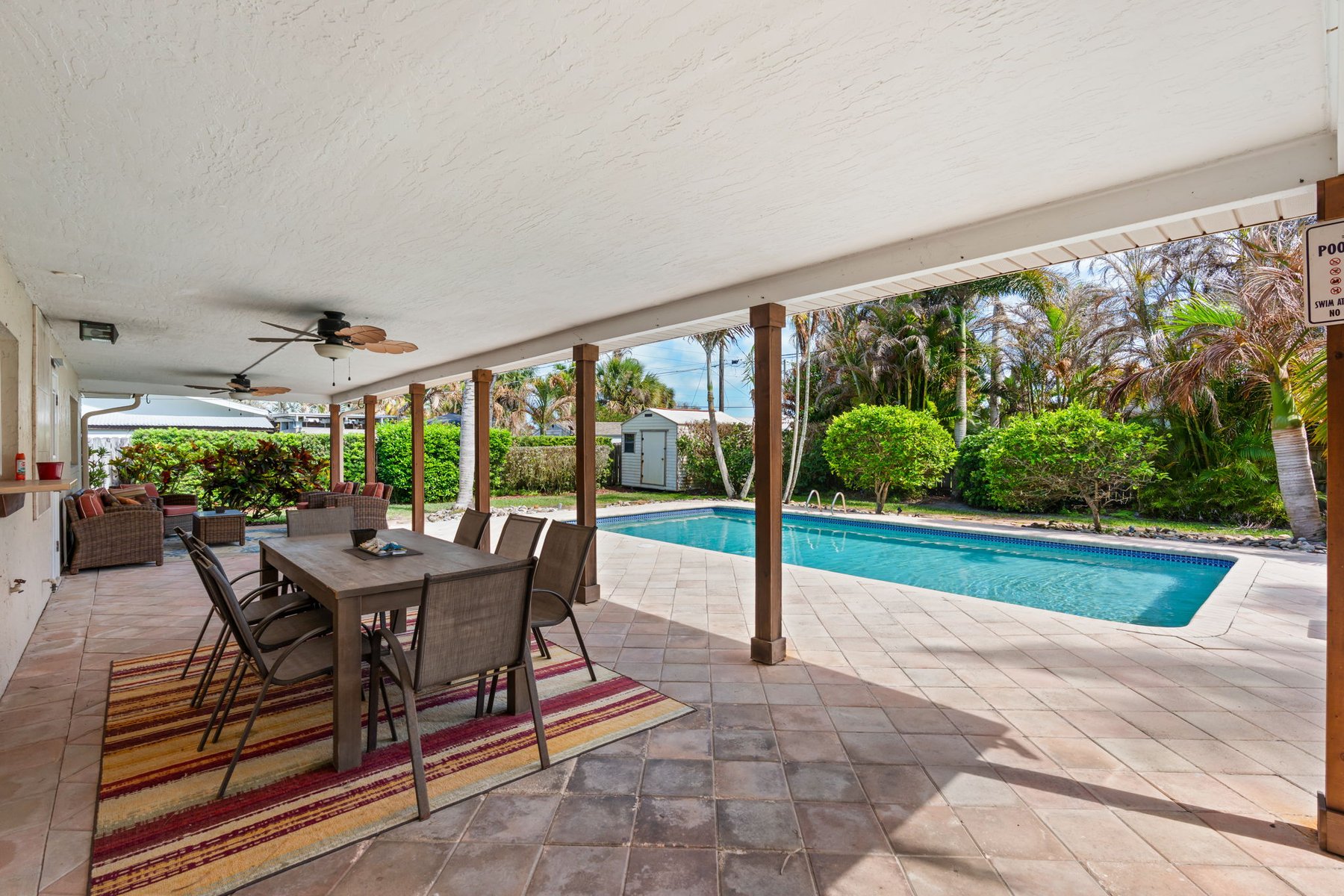 405 5th Avenue Melbourne Beach FL 32951