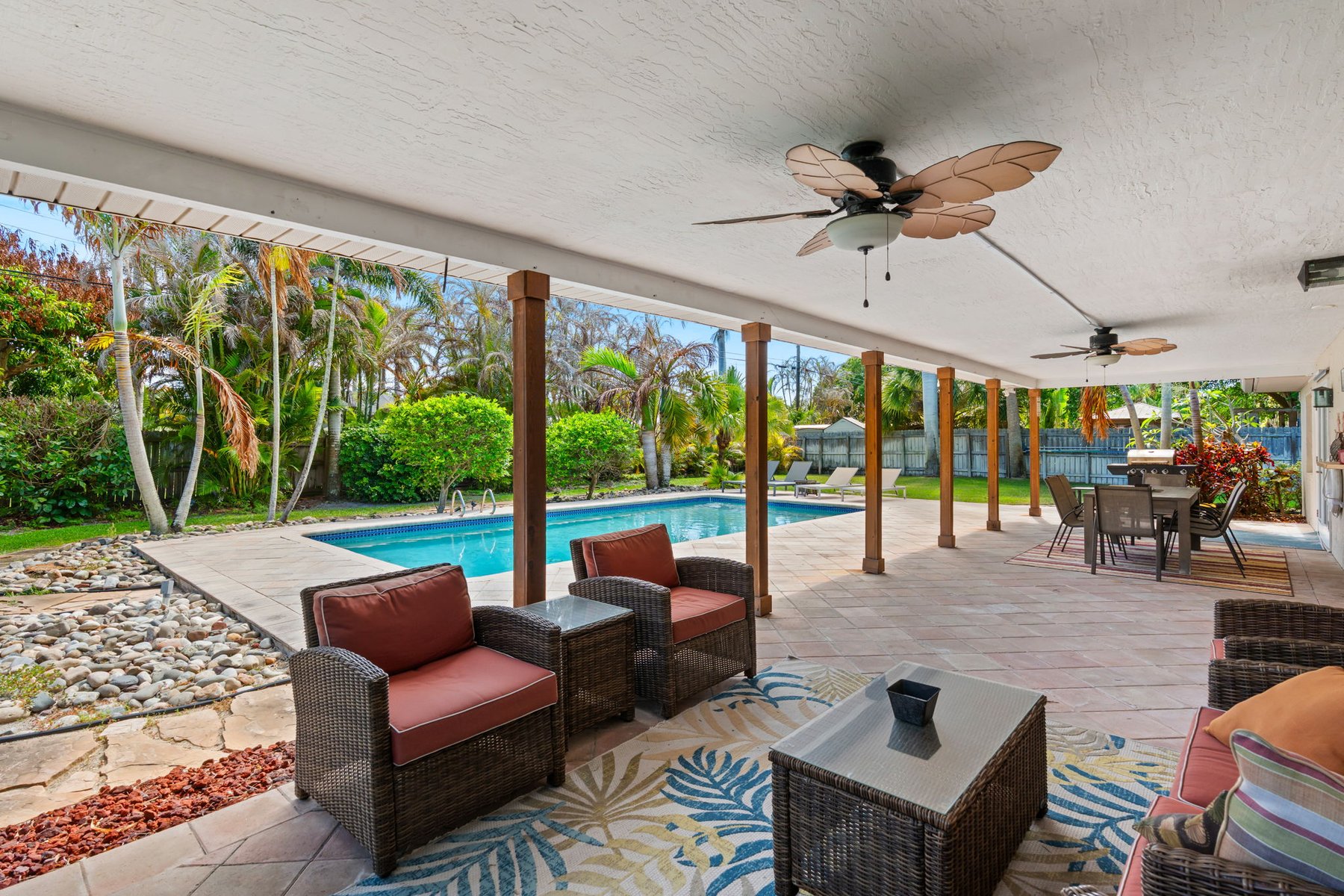 405 5th Avenue Melbourne Beach FL 32951