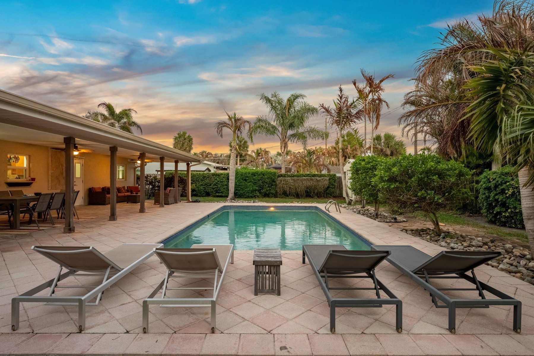 405 5th Avenue Melbourne Beach FL 32951