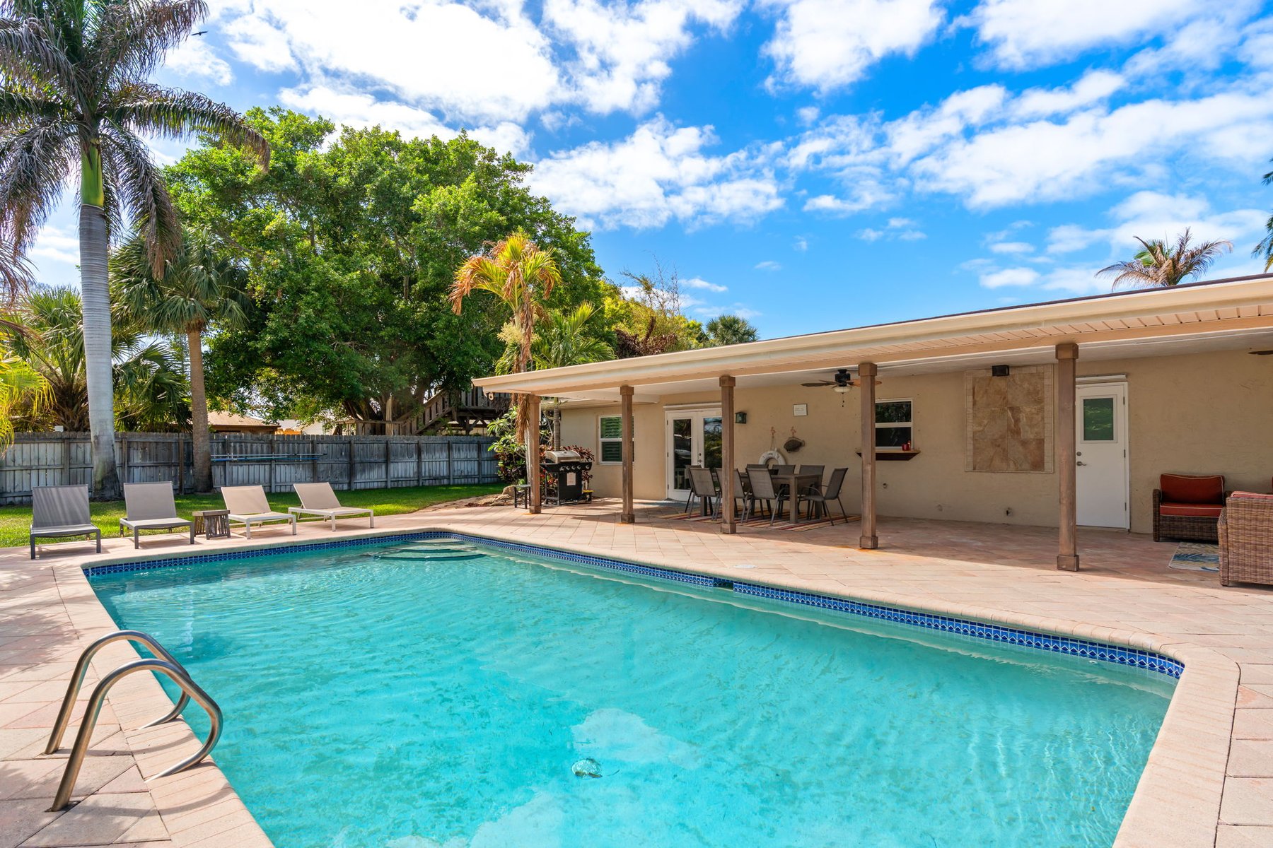 405 5th Avenue Melbourne Beach FL 32951