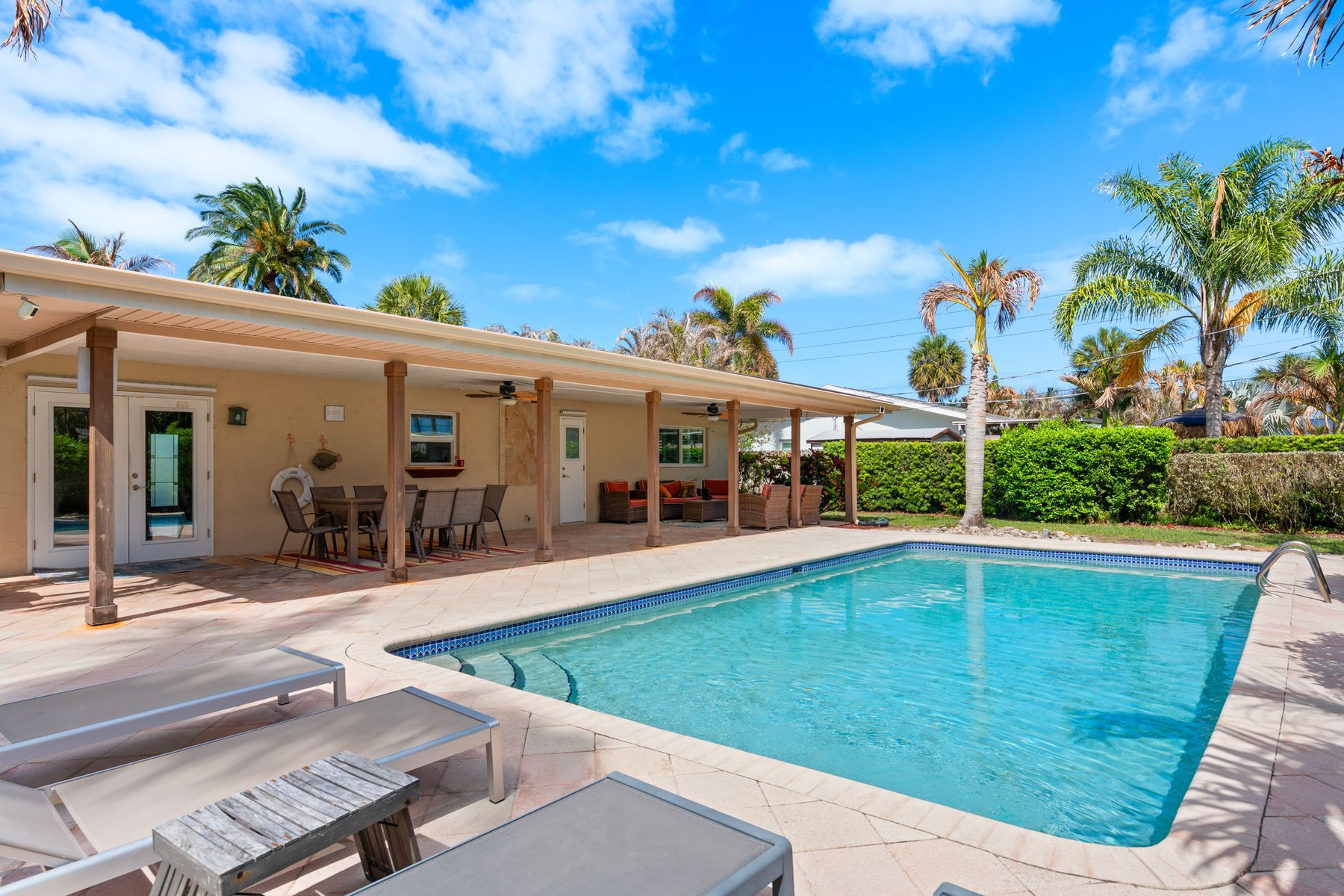 405 5th Avenue Melbourne Beach FL 32951