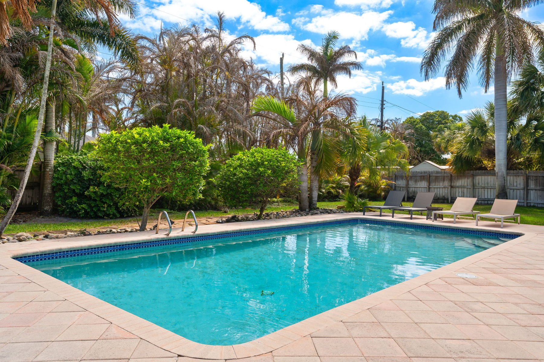 405 5th Avenue Melbourne Beach FL 32951